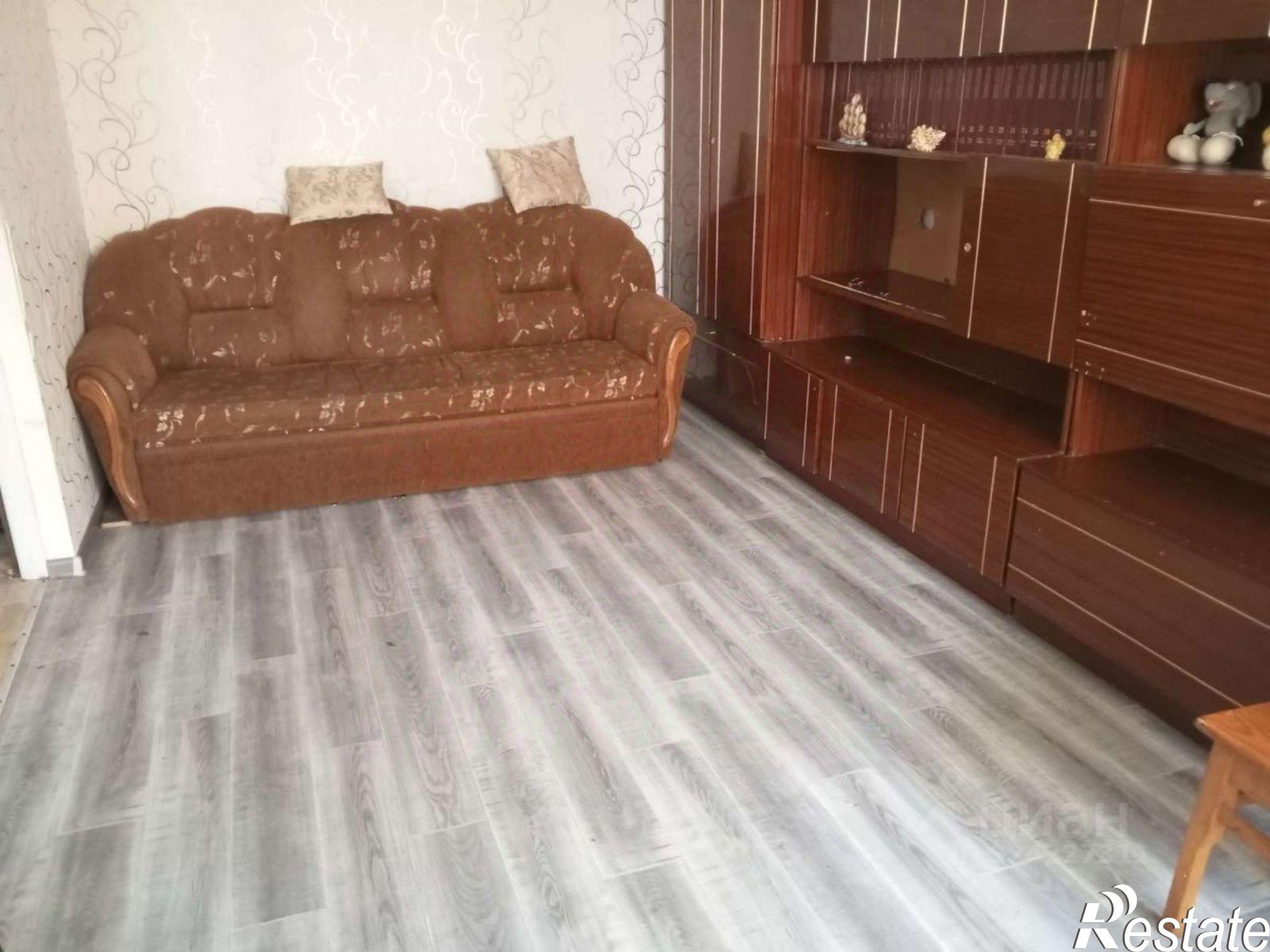 Сдать квартиру за 30 000 рублей на 7-й кв-л, 14