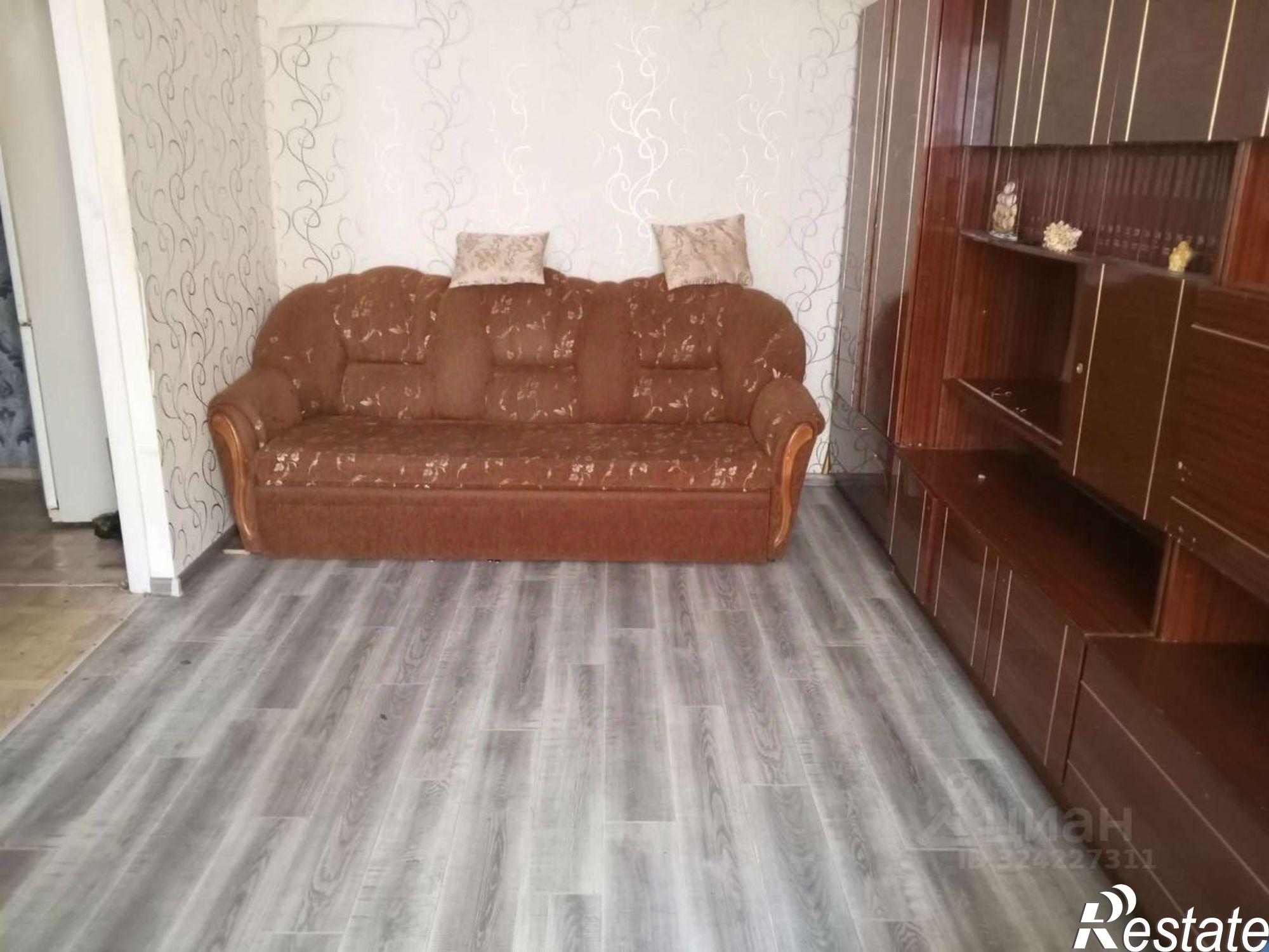 Сдать квартиру за 30 000 рублей на 7-й кв-л, 14