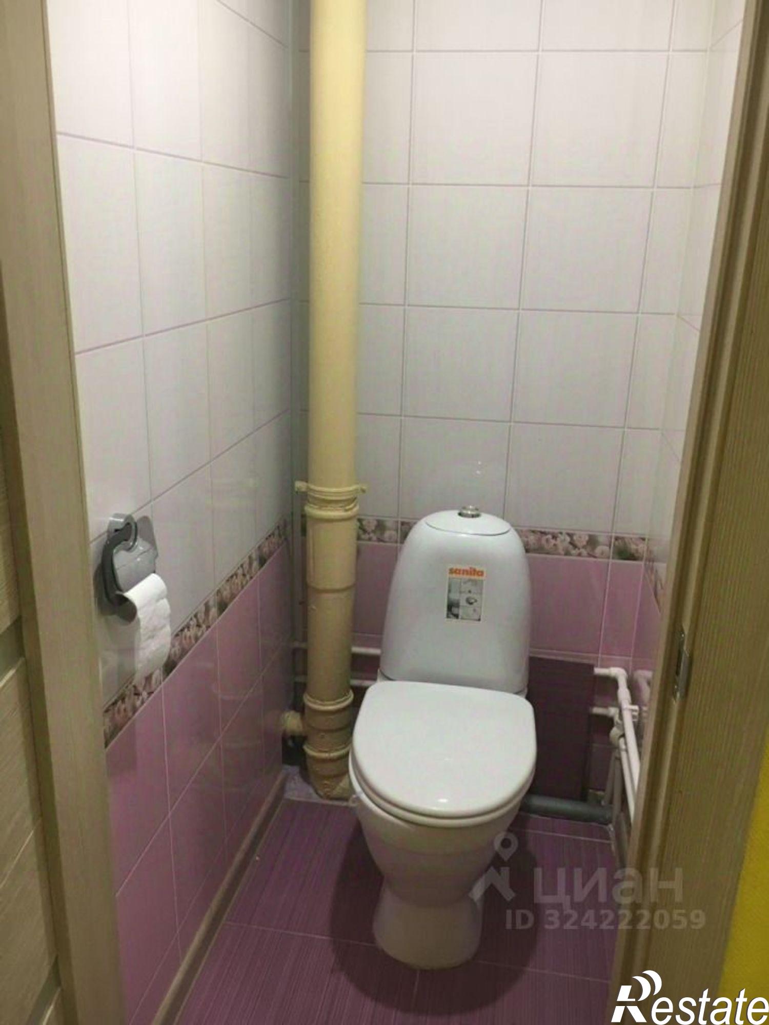 Сдать квартиру за 30 000 рублей на улица Советской Армии, 119