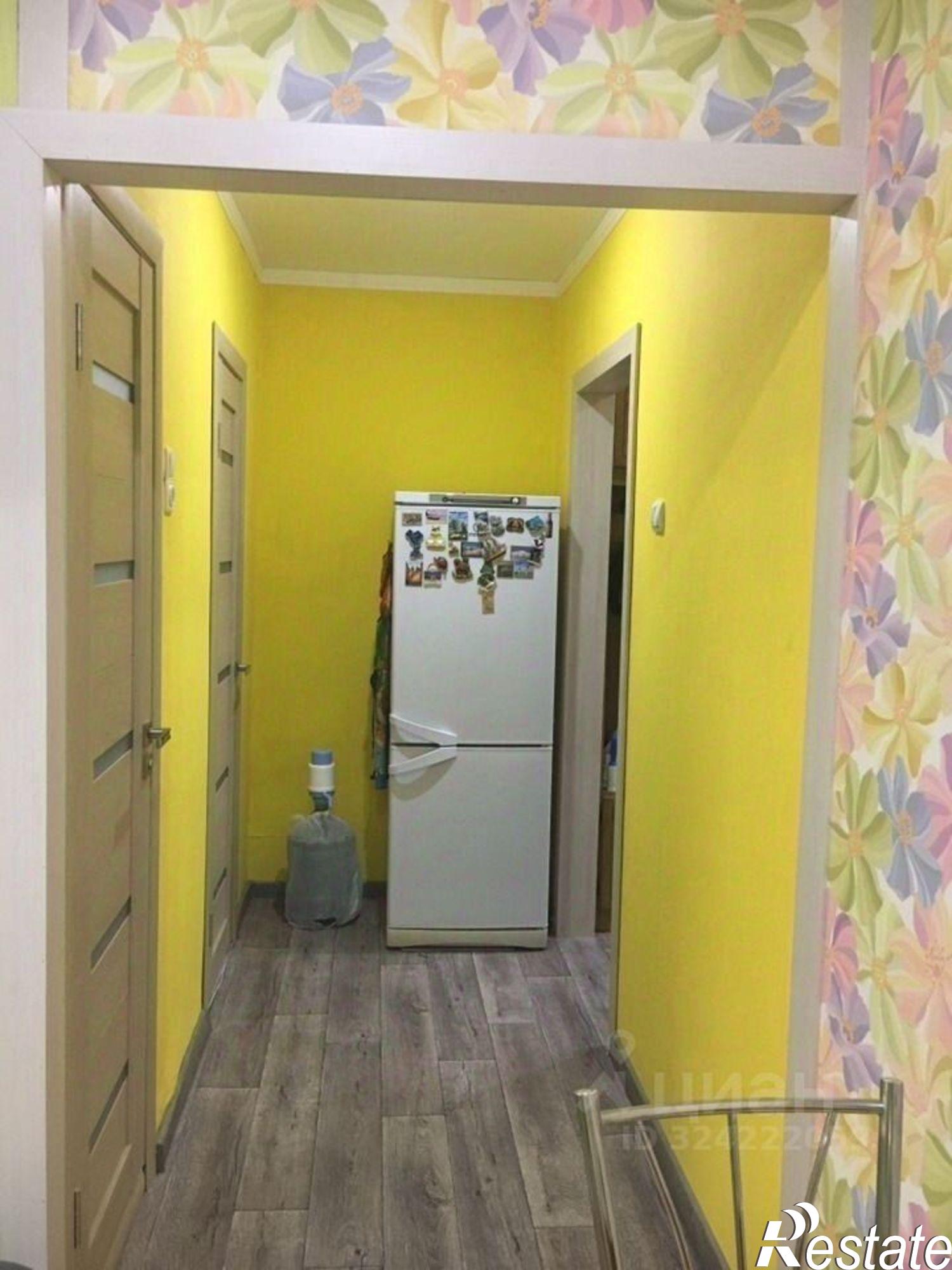 Сдать квартиру за 30 000 рублей на улица Советской Армии, 119