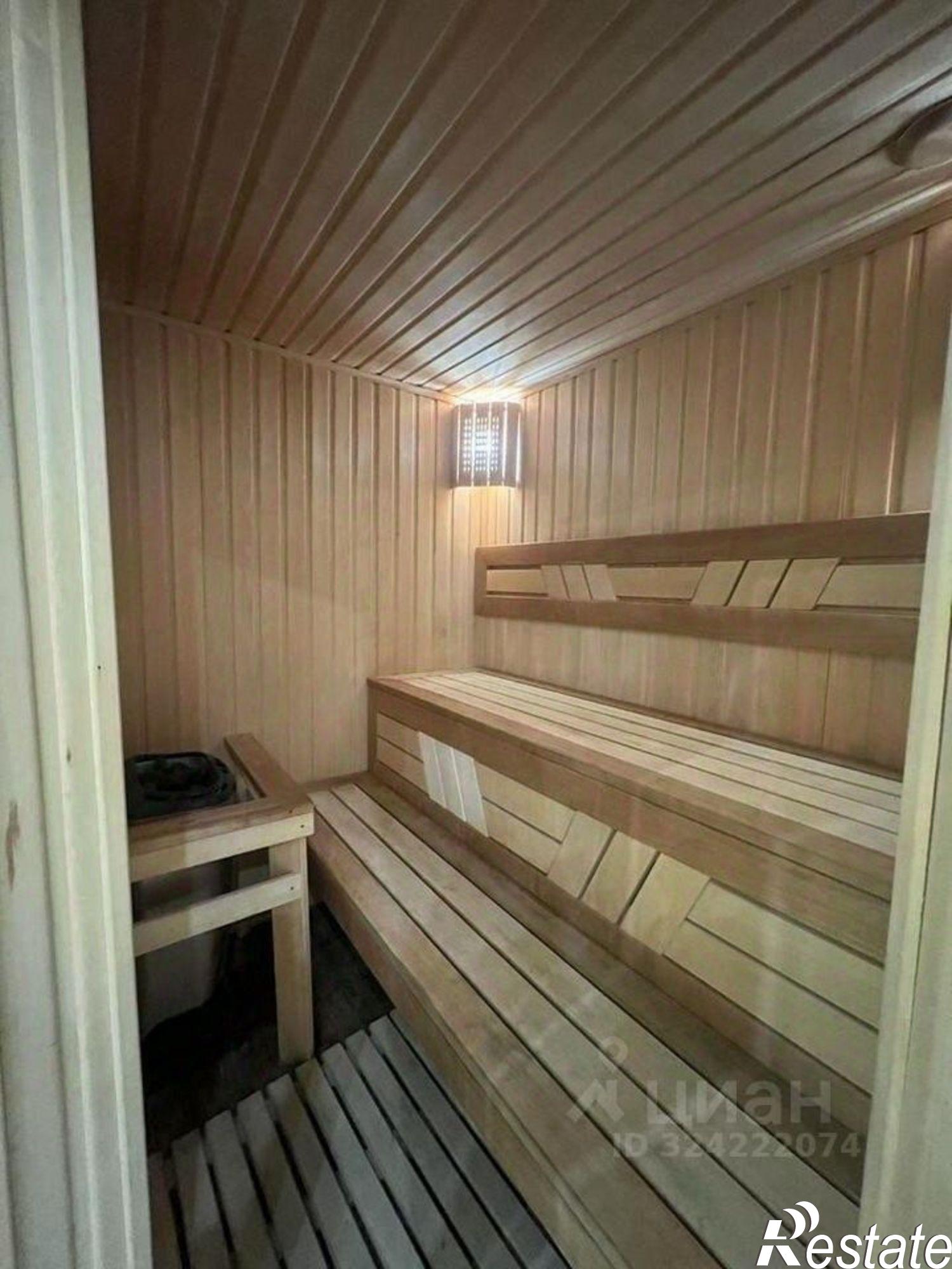 Сдать квартиру за 110 000 рублей на улица Осипенко, 3