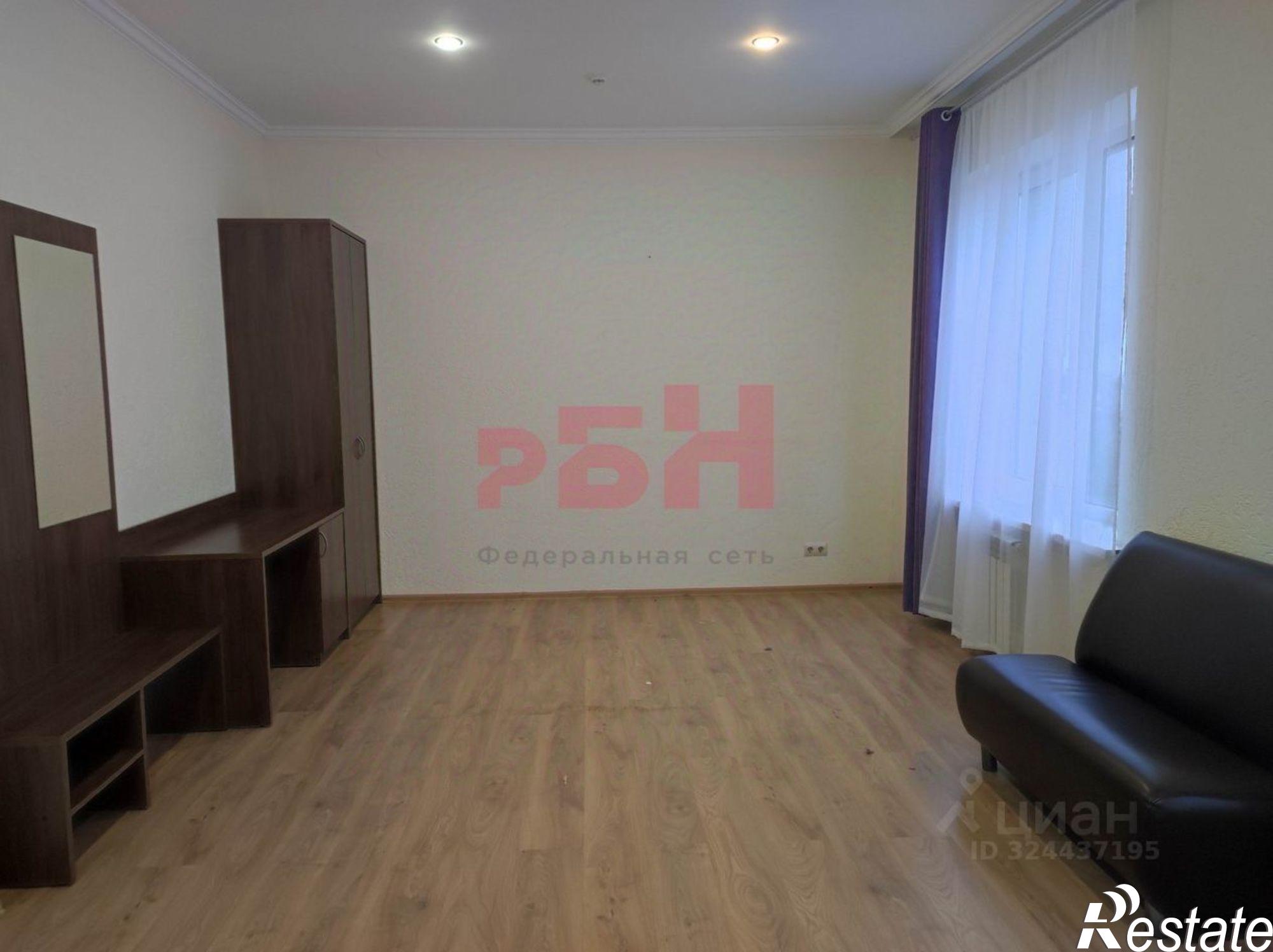 Сдать офис, помещение под офис за 32 400 рублей на 3-я просека, 63