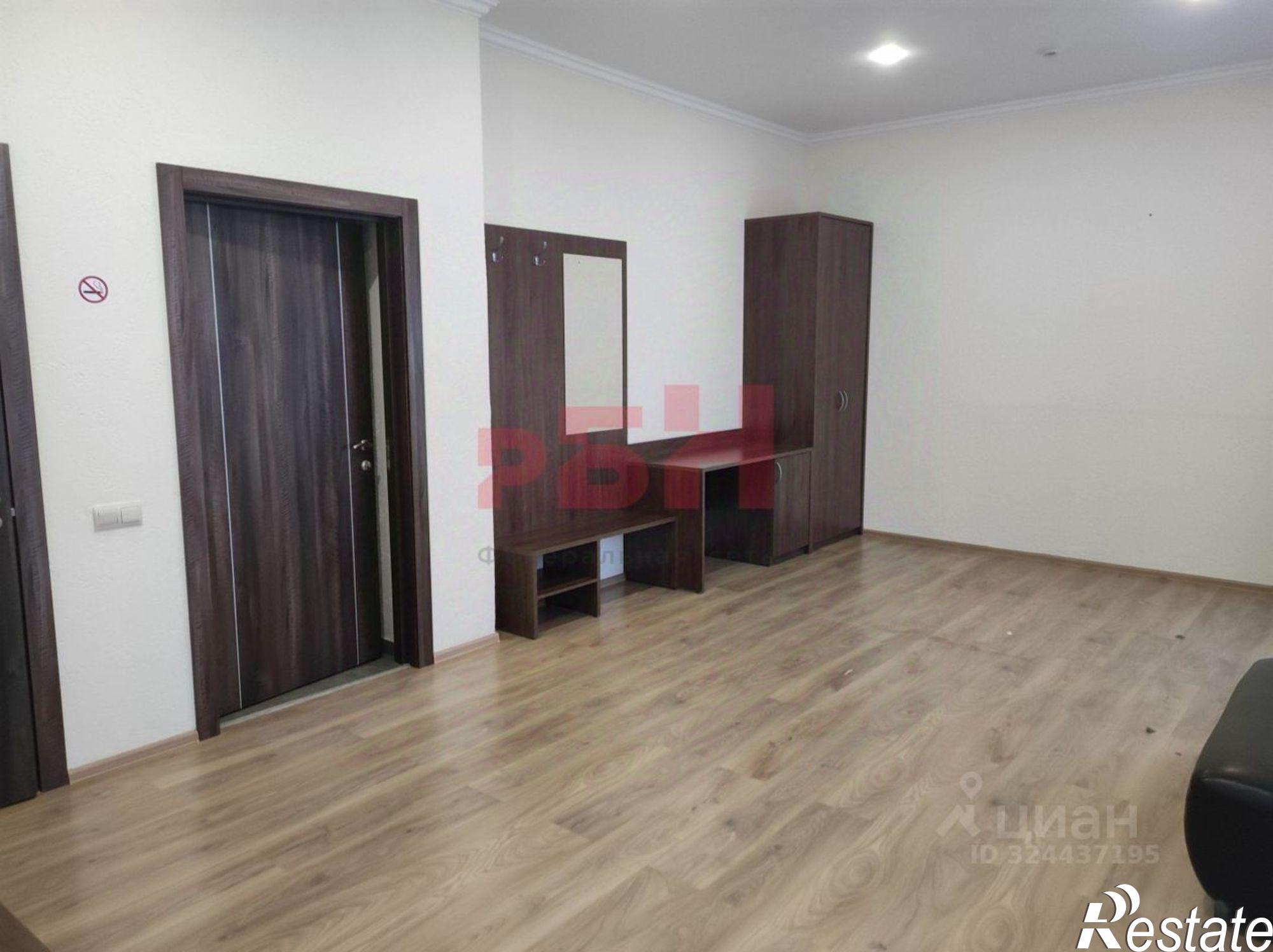 Сдать офис, помещение под офис за 32 400 рублей на 3-я просека, 63