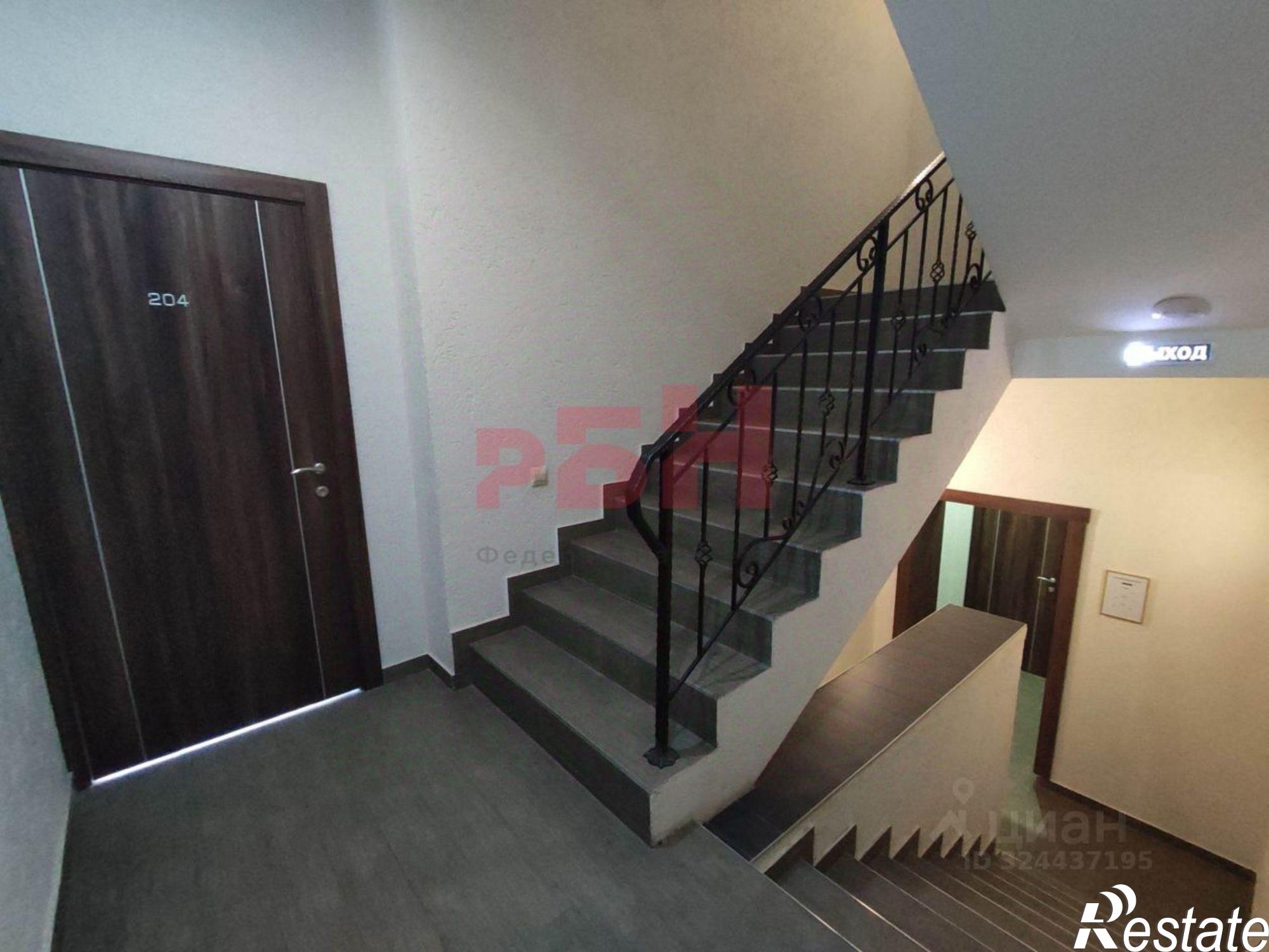 Сдать офис, помещение под офис за 32 400 рублей на 3-я просека, 63