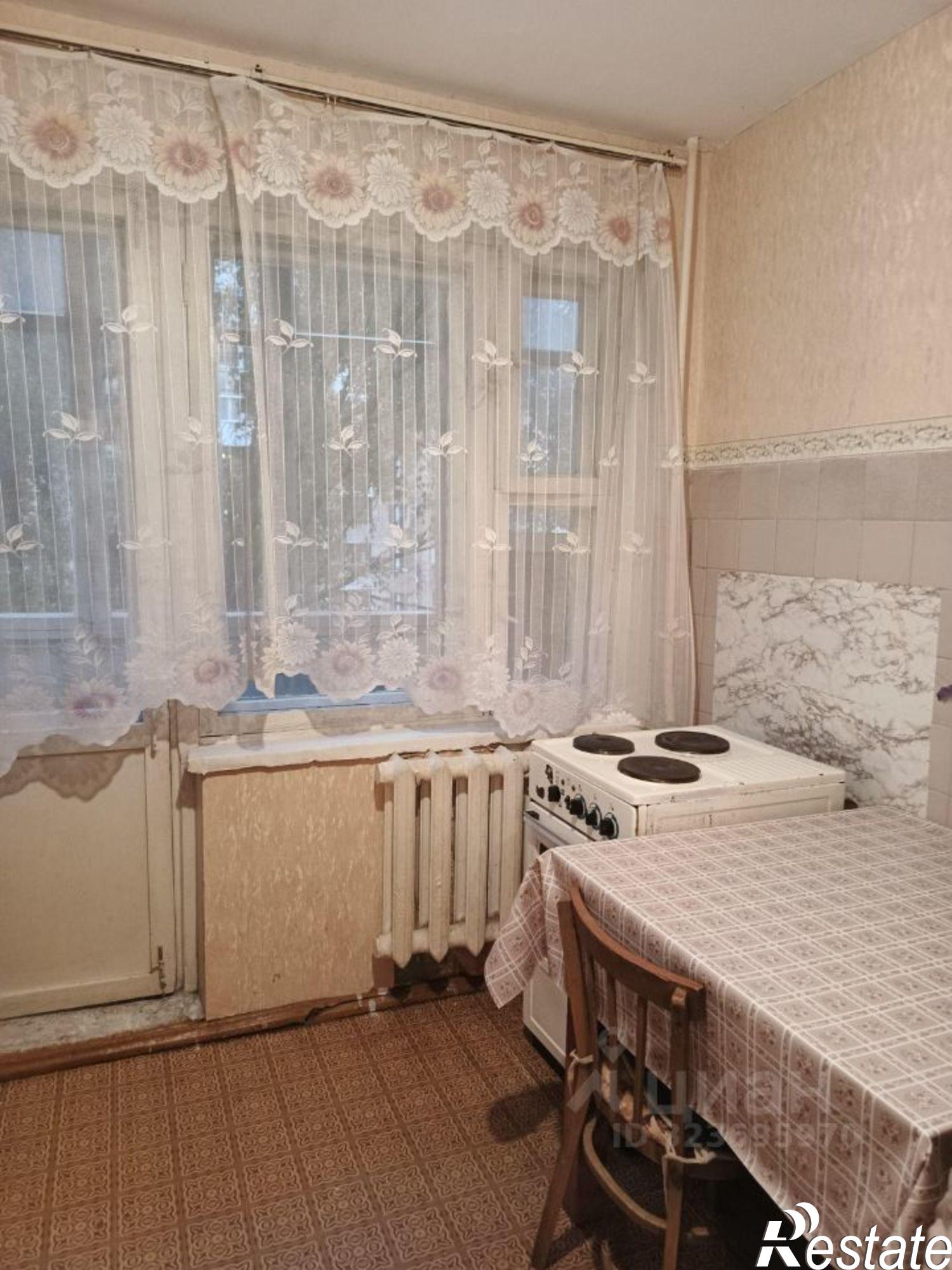 Сдать квартиру за 20 000 рублей на ул Пензенская, 66