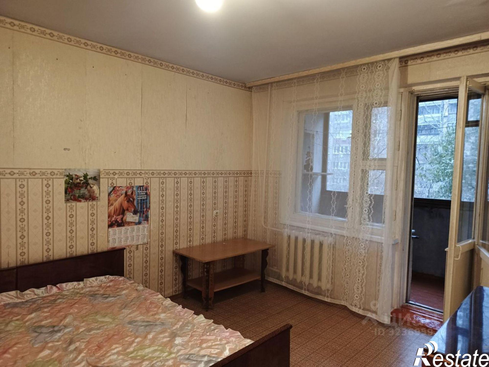 Сдать квартиру за 20 000 рублей на ул Пензенская, 66