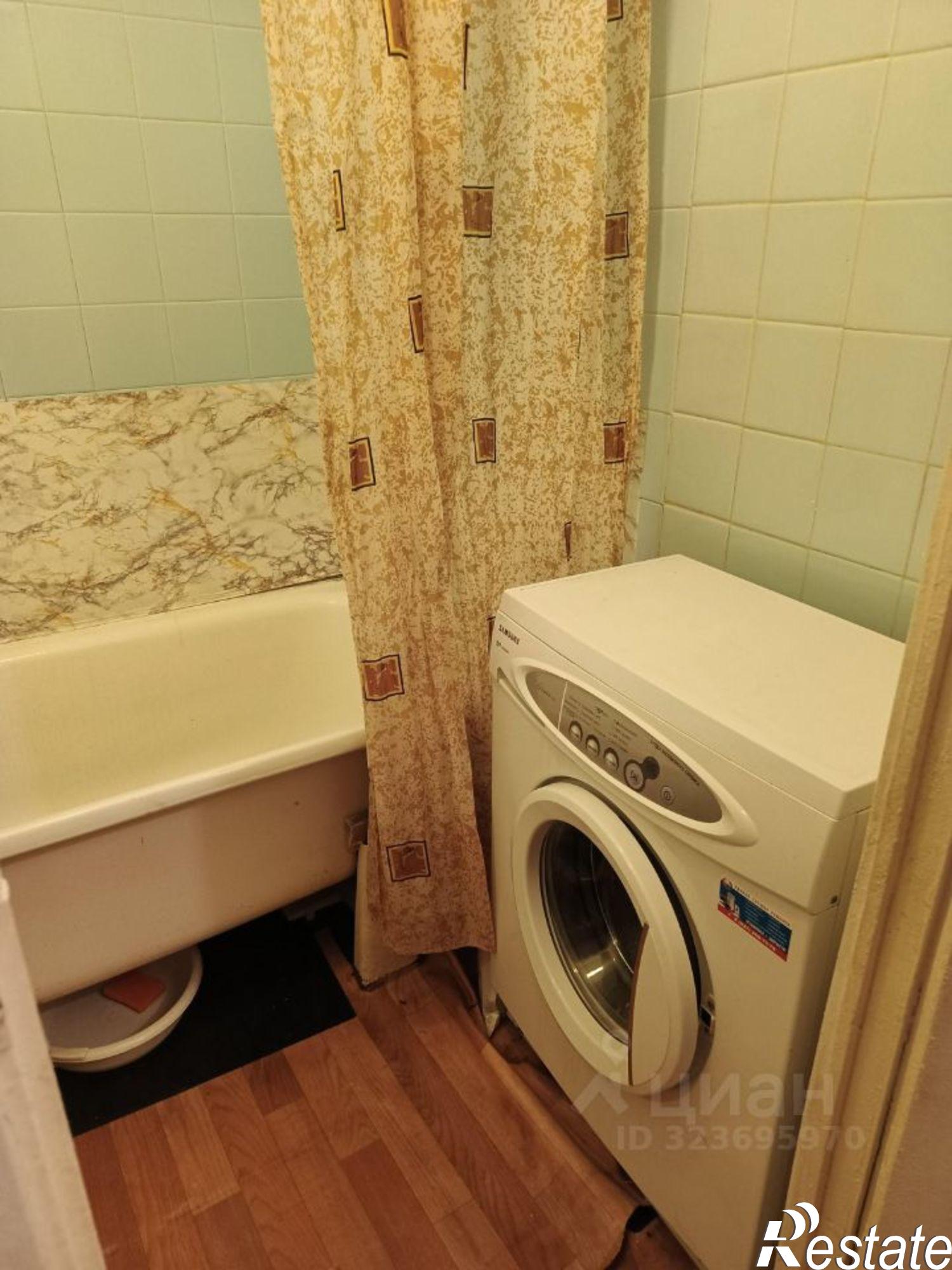 Сдать квартиру за 20 000 рублей на ул Пензенская, 66