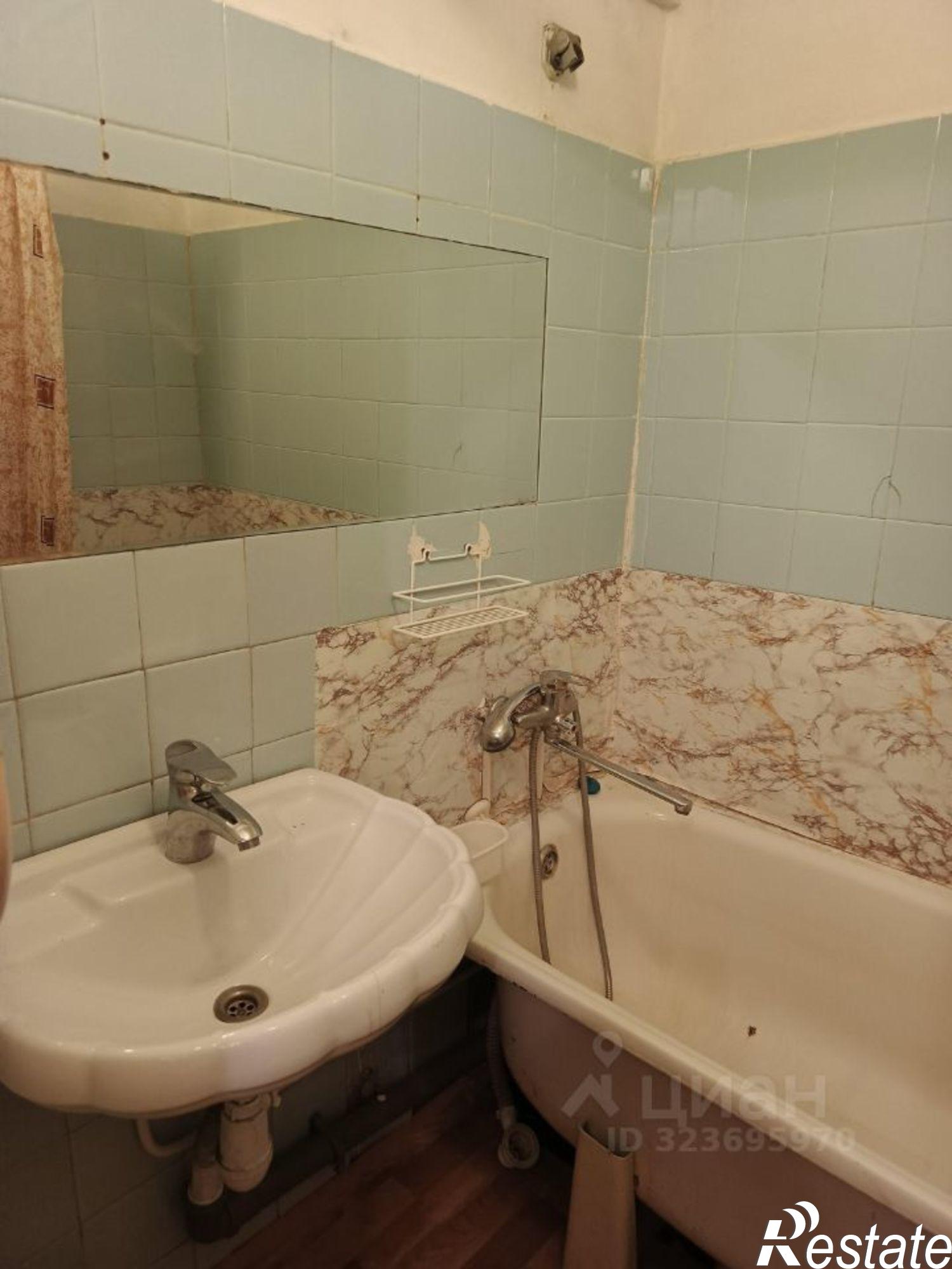 Сдать квартиру за 20 000 рублей на ул Пензенская, 66