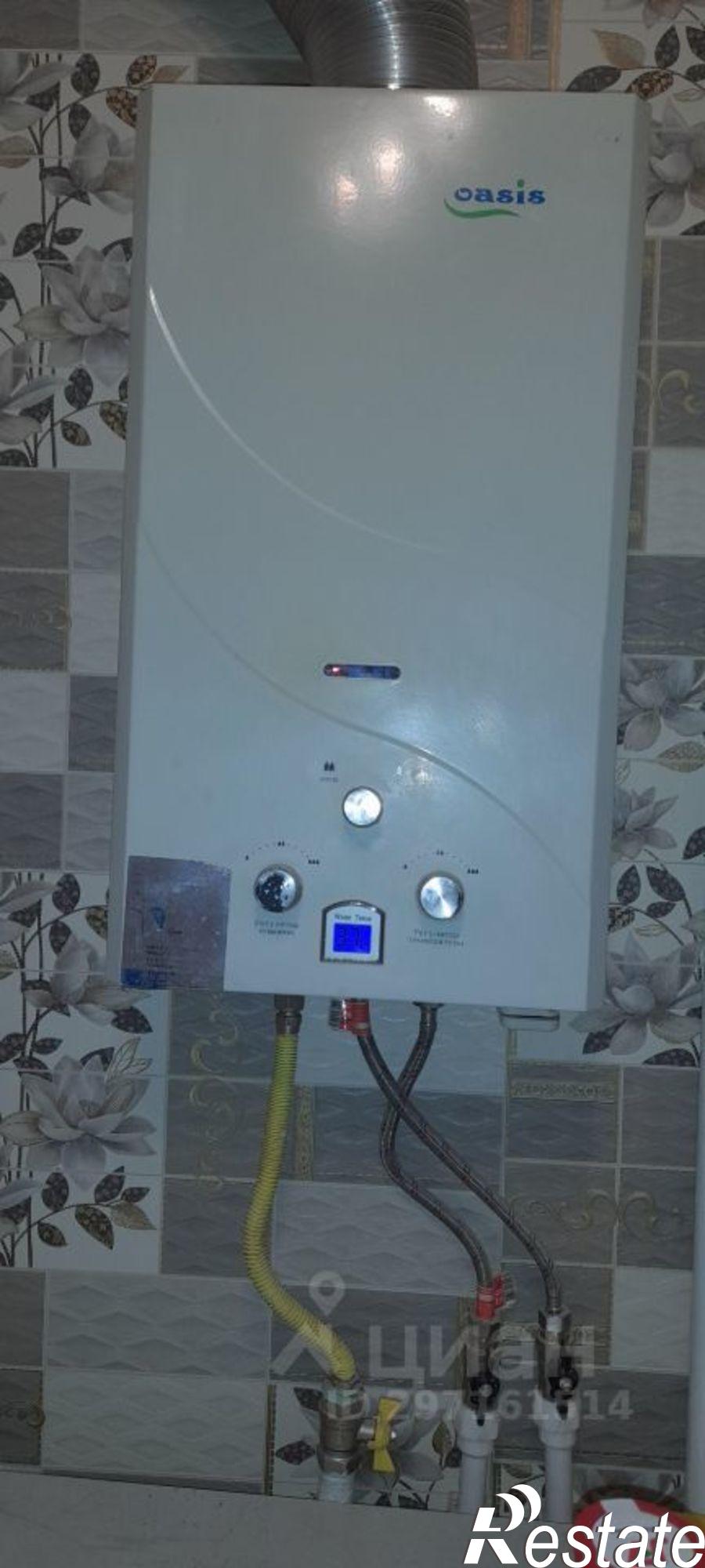 Сдать квартиру за 18 000 рублей на ул Путейская, 16