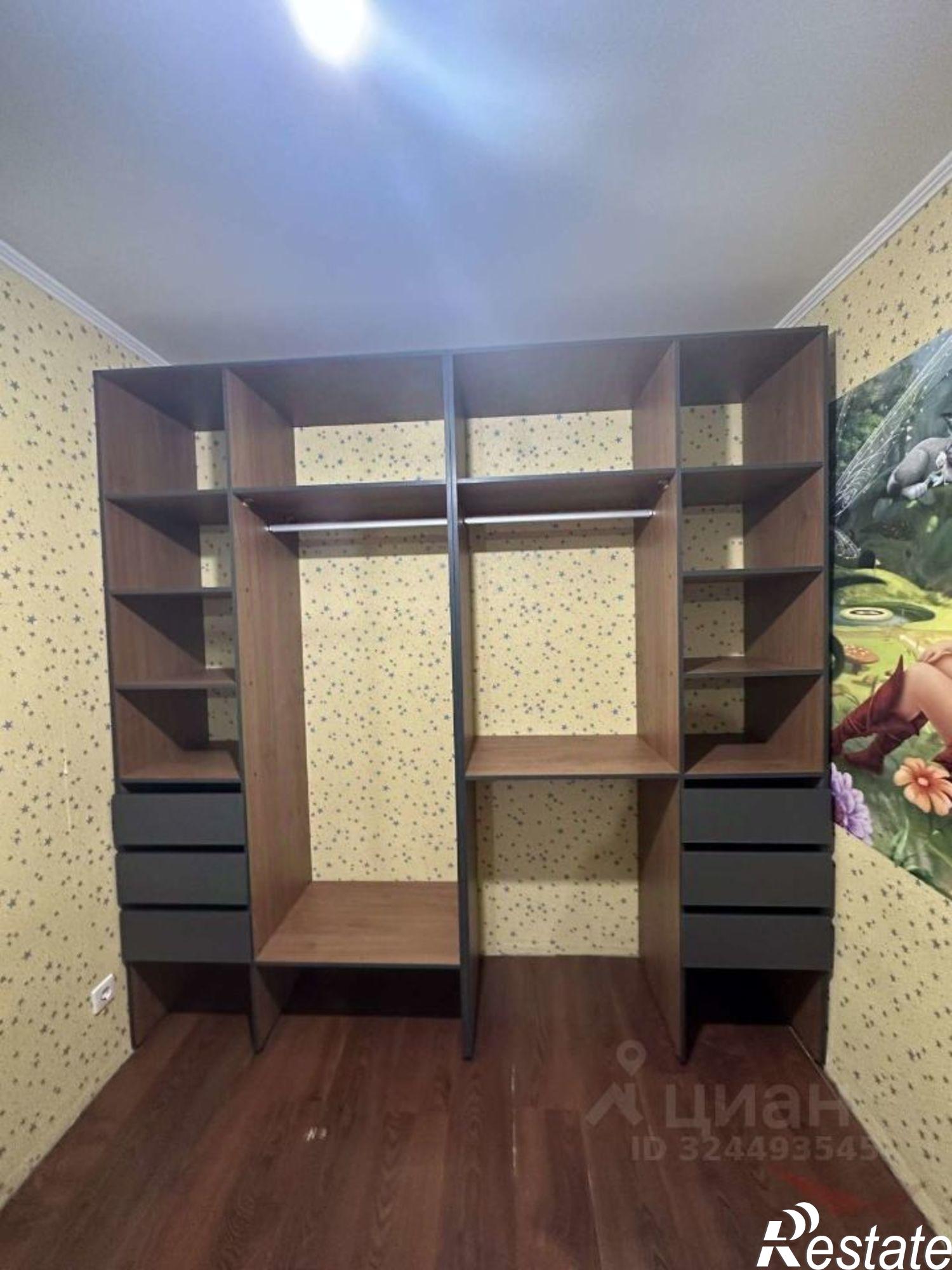 Сдать квартиру за 25 000 рублей на ул Стара Загора, 143