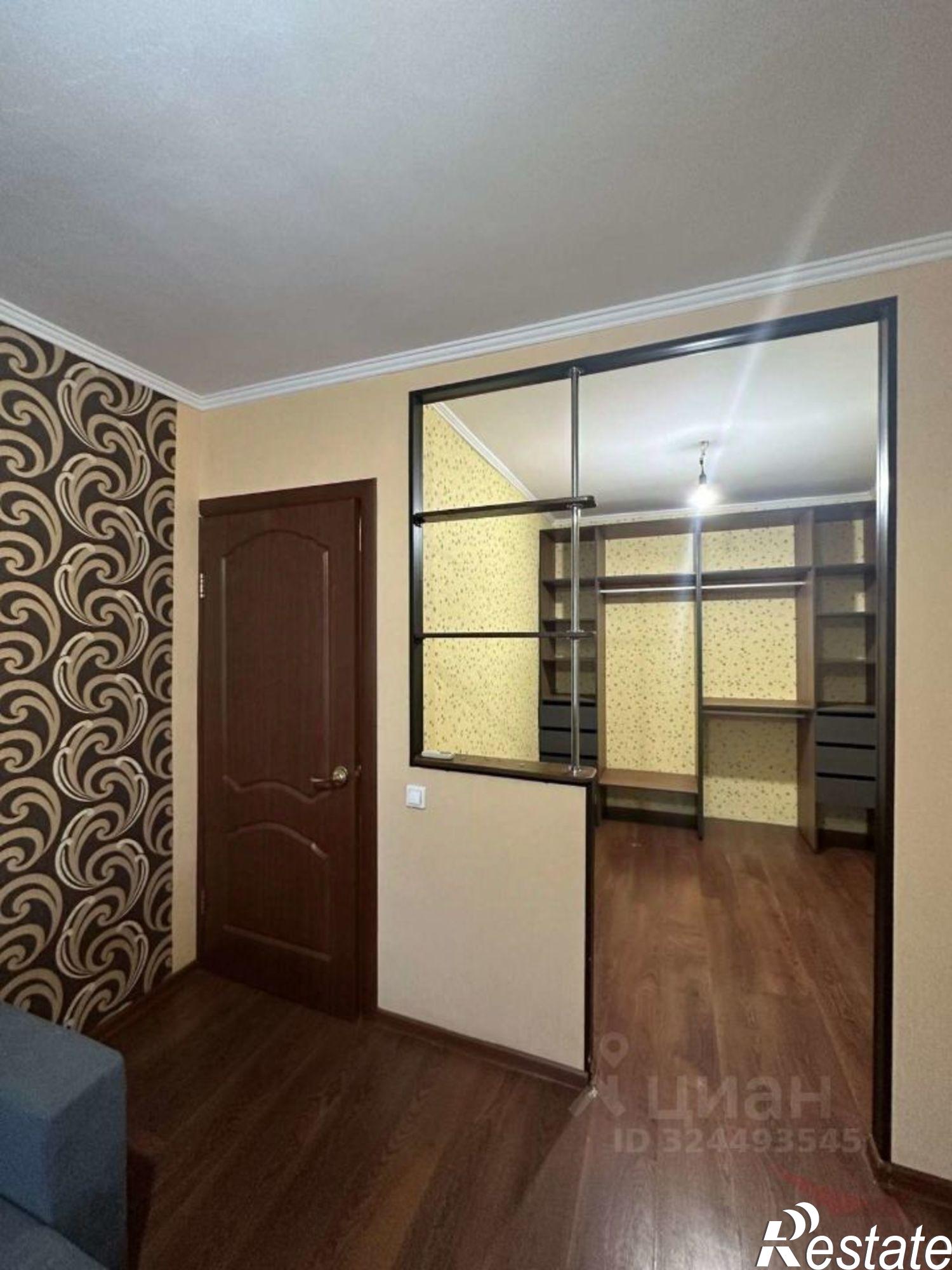 Сдать квартиру за 25 000 рублей на ул Стара Загора, 143