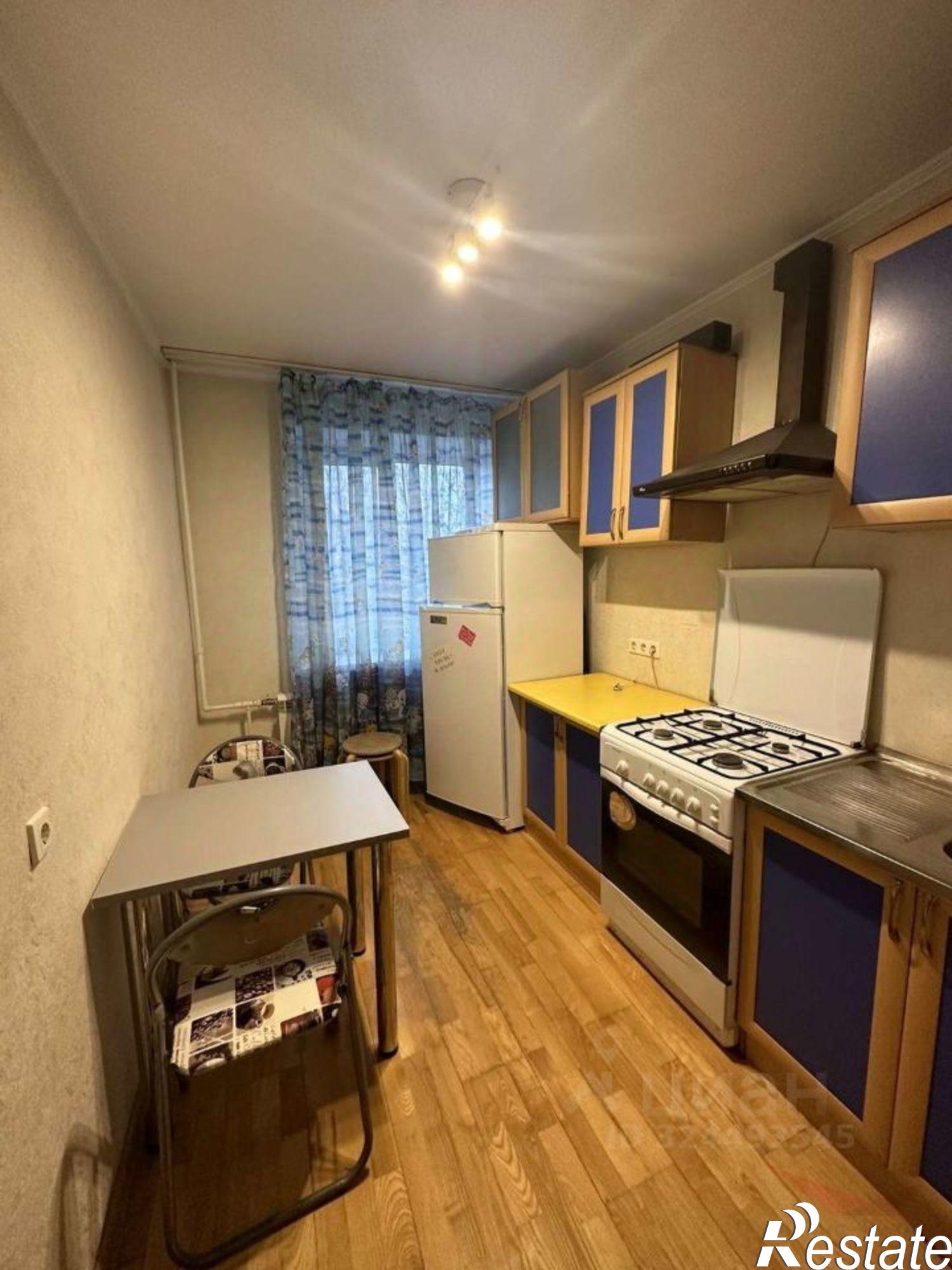 Сдать квартиру за 25 000 рублей на ул Стара Загора, 143