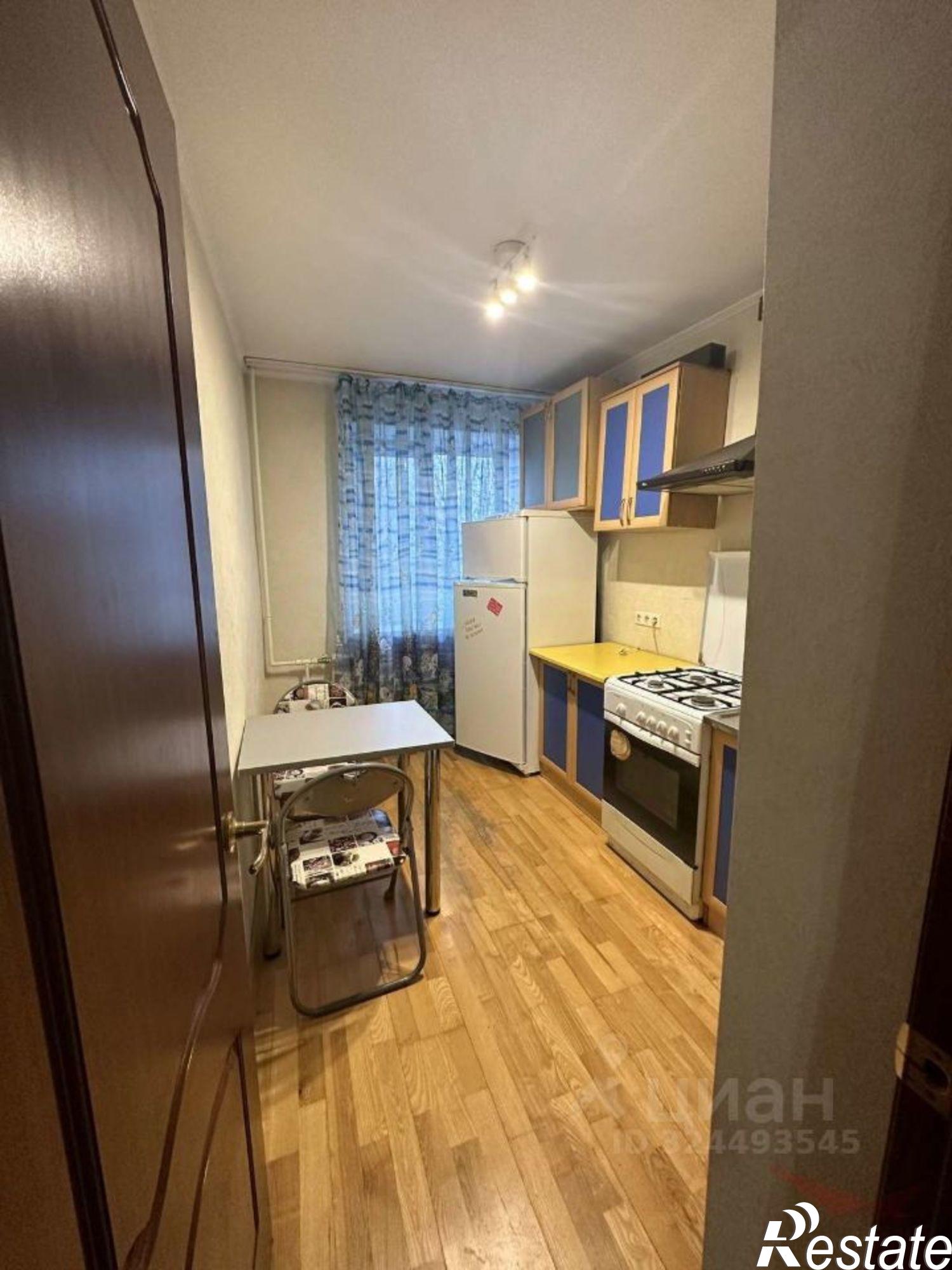 Сдать квартиру за 25 000 рублей на ул Стара Загора, 143