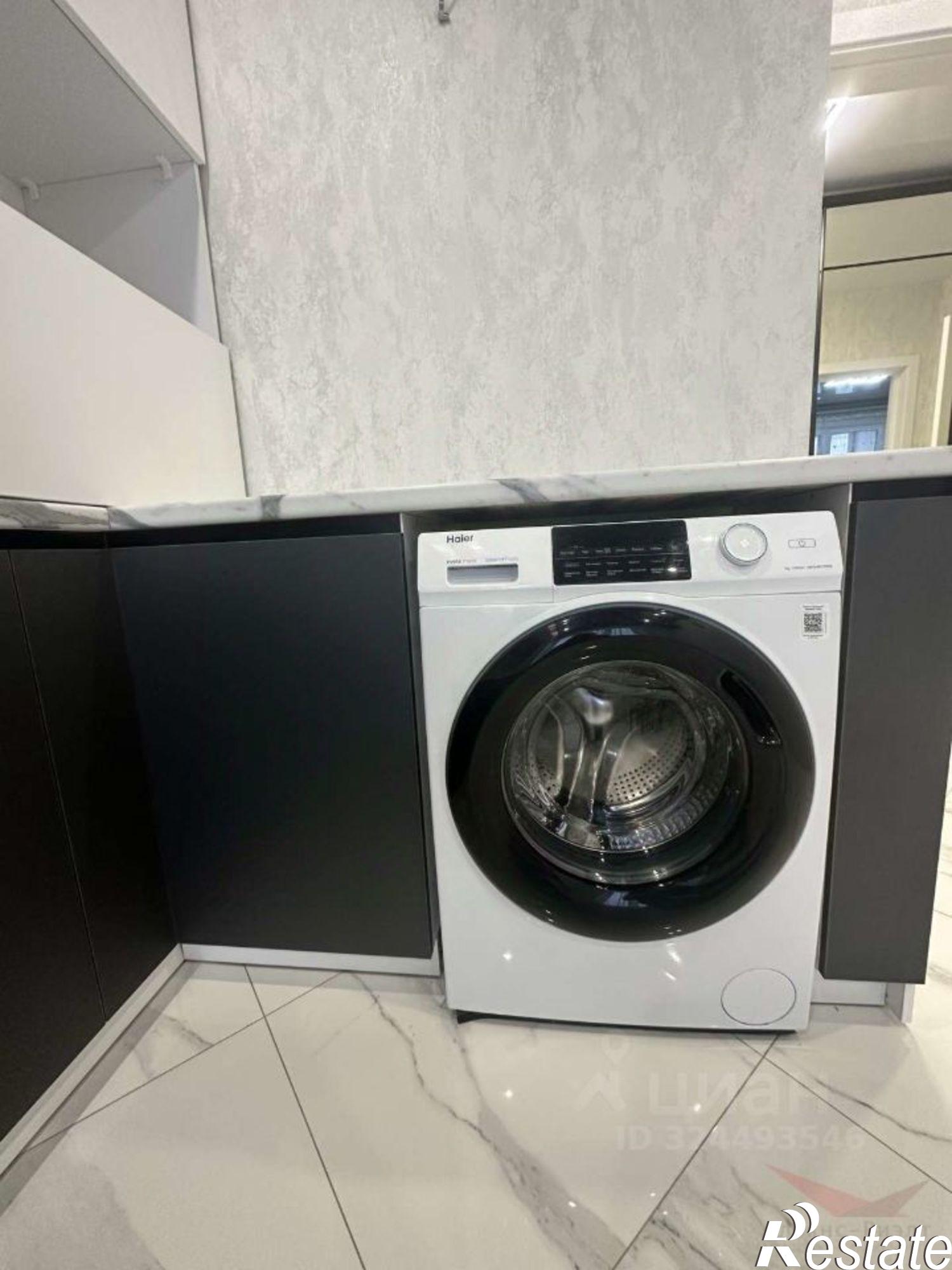 Сдать квартиру за 35 000 рублей на пр-кт Карла Маркса, 260А