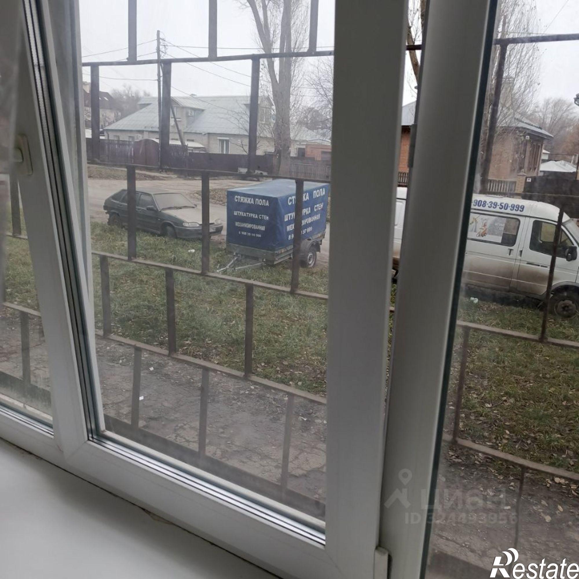 Сдать комнату за 14 000 рублей на ул Средне-Садовая, 32