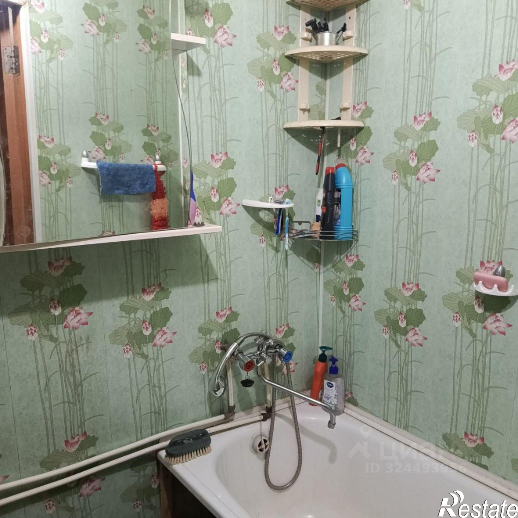 Сдать комнату за 14 000 рублей на ул Средне-Садовая, 32