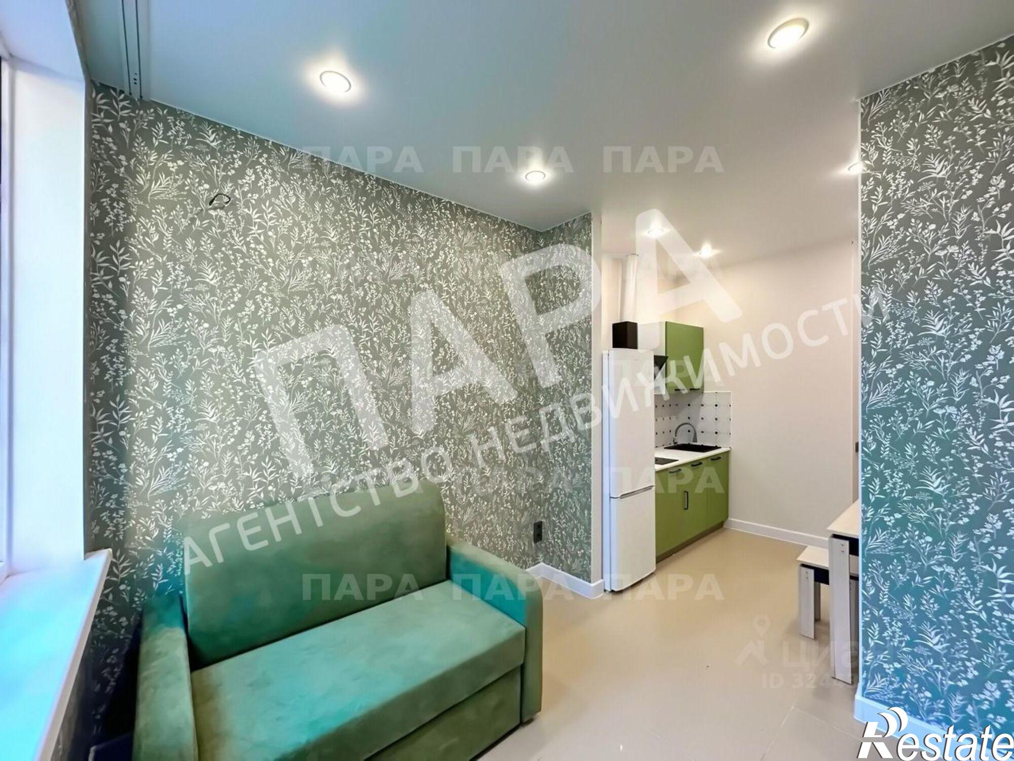 Сдать квартиру за 20 000 рублей на ул Аэродромная, 45