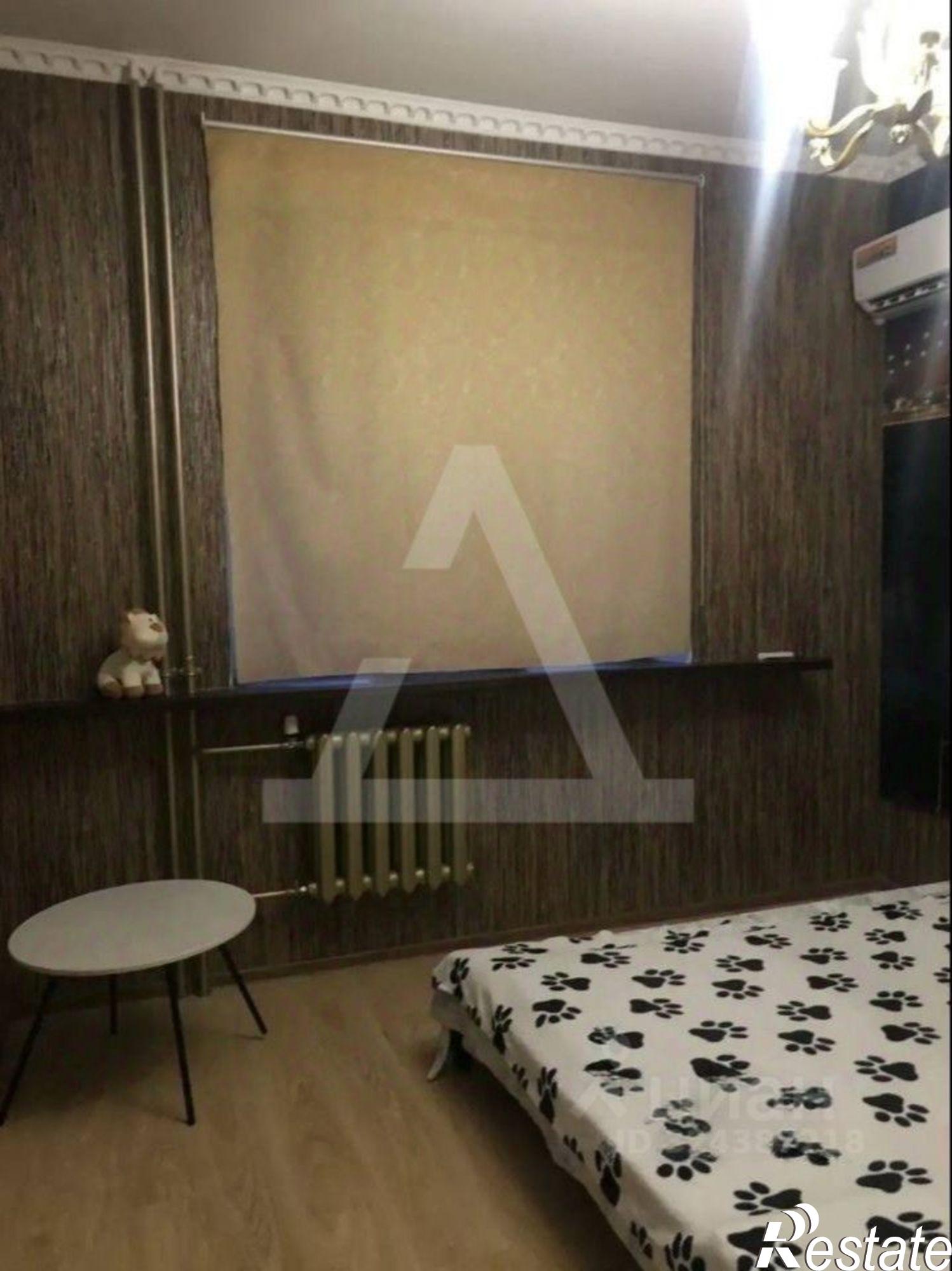 Сдать квартиру за 27 000 рублей на ул Ленинская, 302