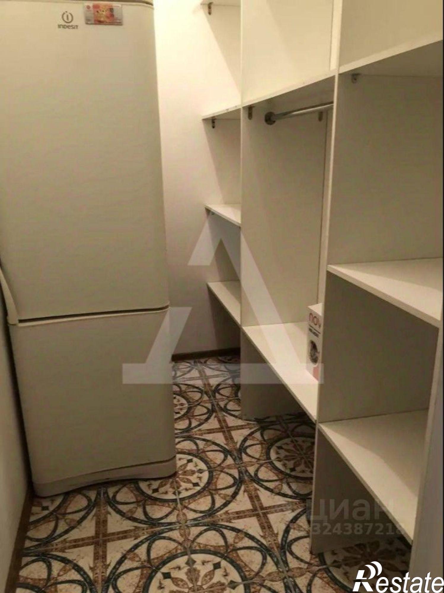 Сдать квартиру за 27 000 рублей на ул Ленинская, 302