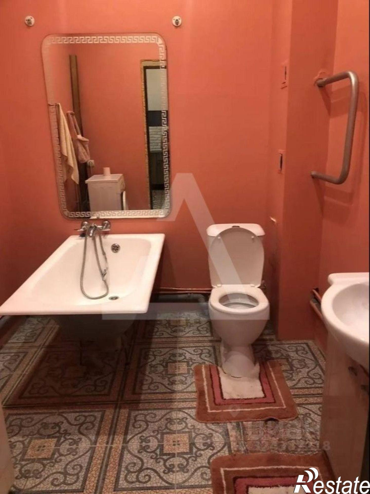 Сдать квартиру за 27 000 рублей на ул Ленинская, 302