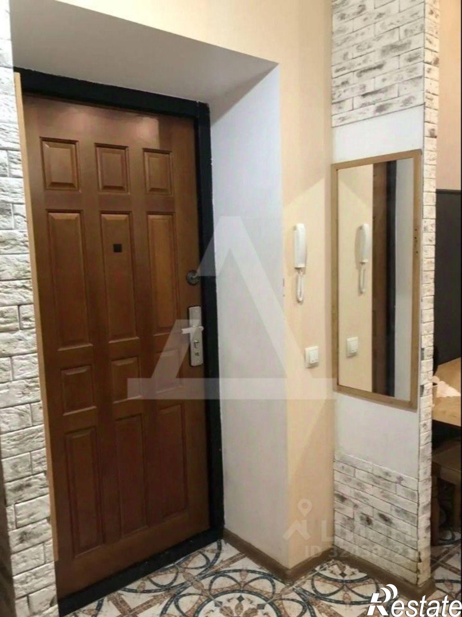 Сдать квартиру за 27 000 рублей на ул Ленинская, 302