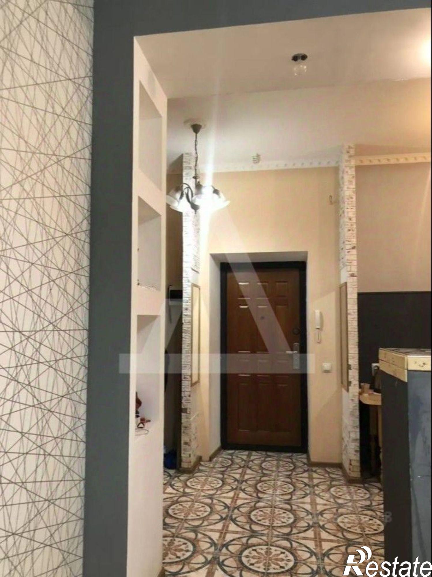 Сдать квартиру за 27 000 рублей на ул Ленинская, 302