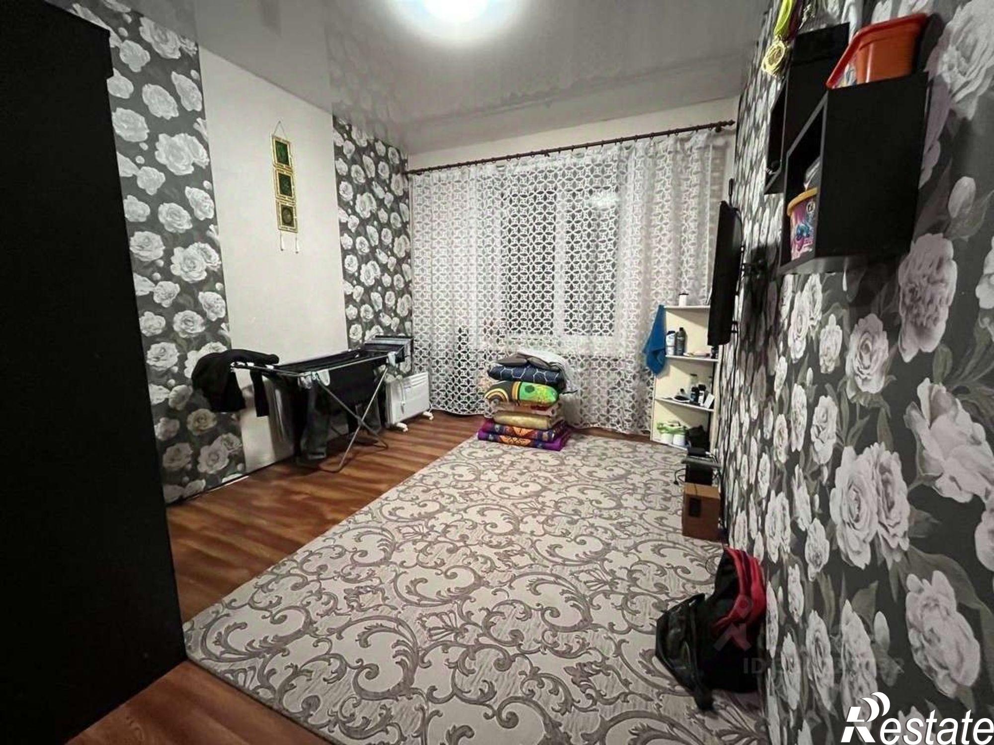 Сдать комнату за 15 000 рублей на ул Севастопольская, 30