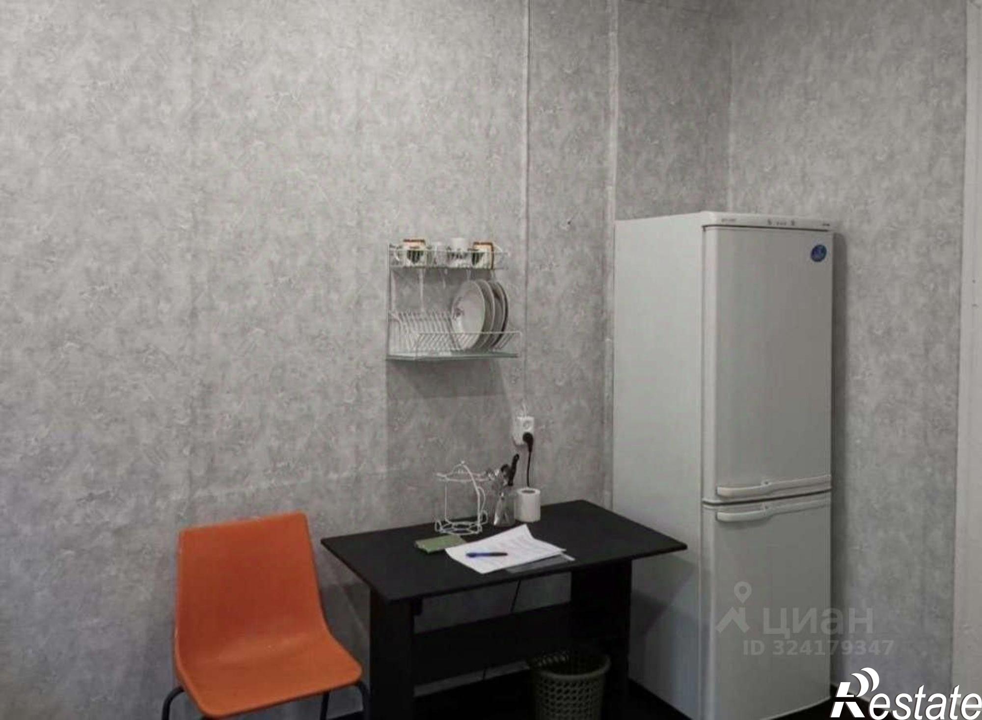 Сдать комнату за 7 500 рублей на Торговый пер, 25