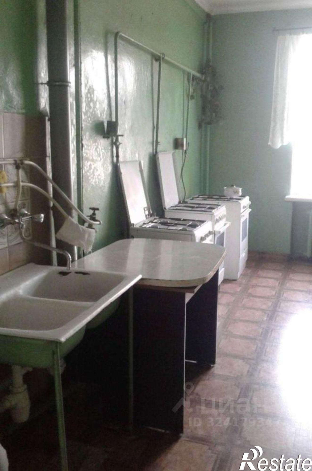 Сдать комнату за 7 500 рублей на Торговый пер, 25