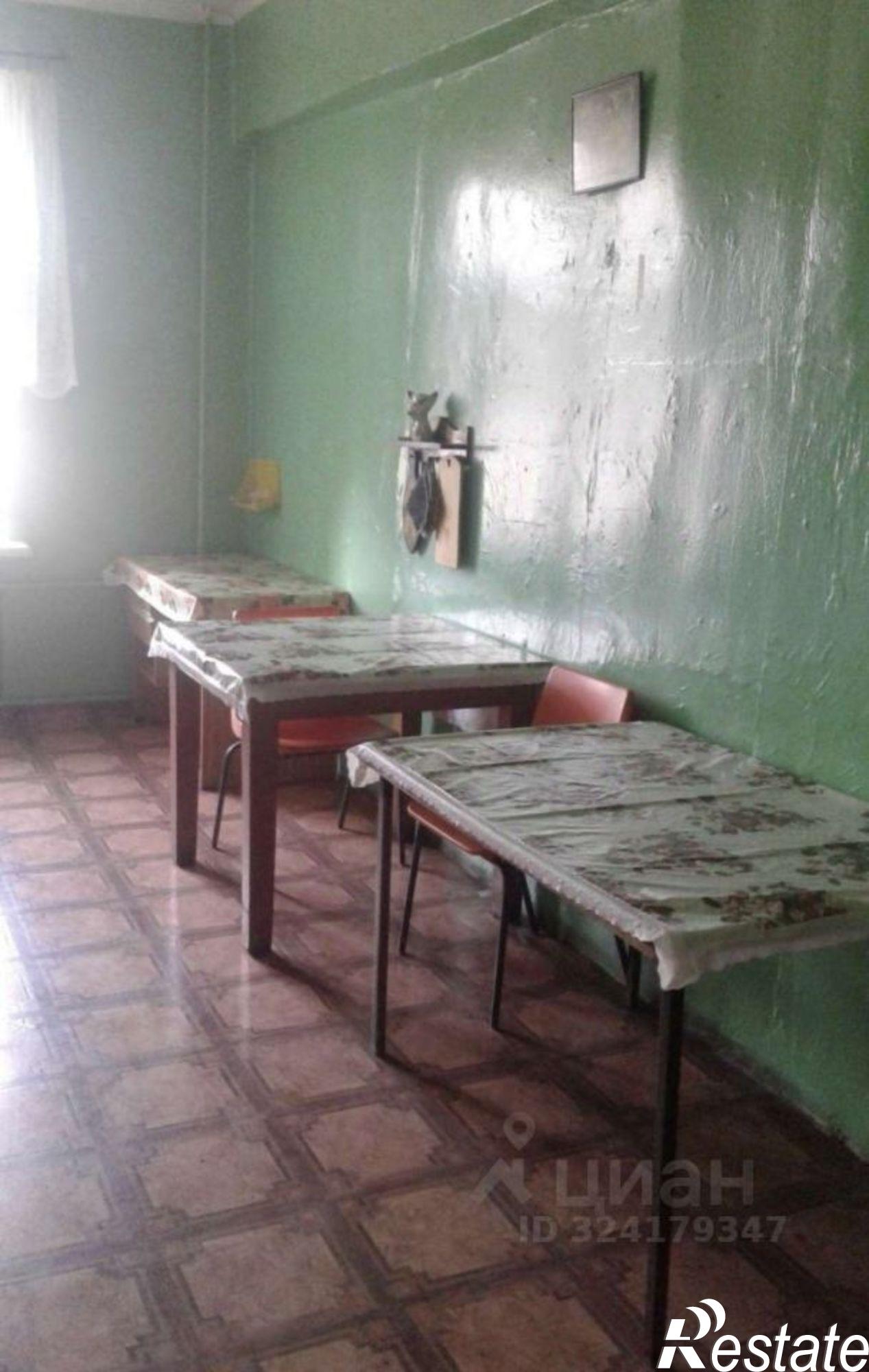 Сдать комнату за 7 500 рублей на Торговый пер, 25