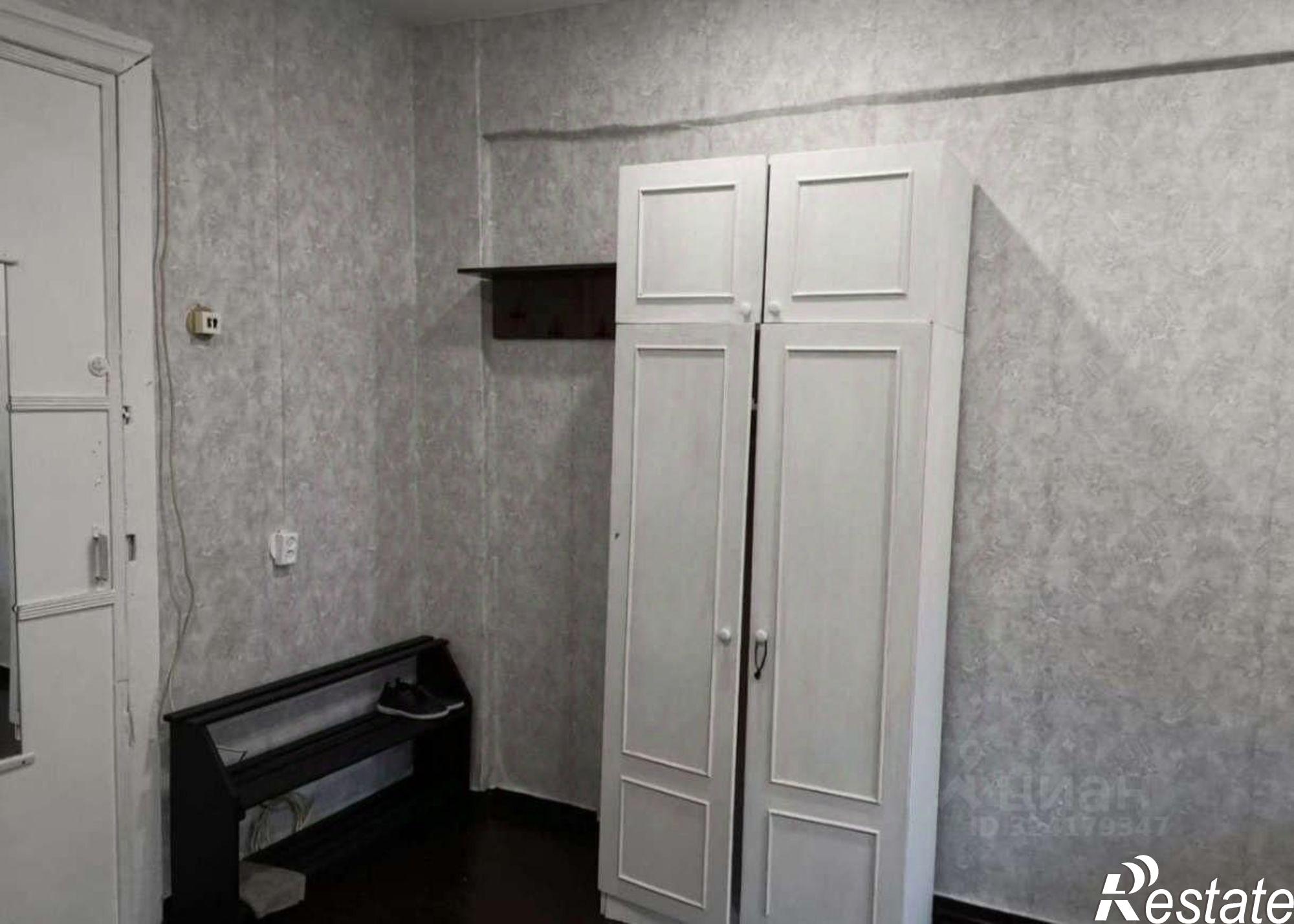 Сдать комнату за 7 500 рублей на Торговый пер, 25