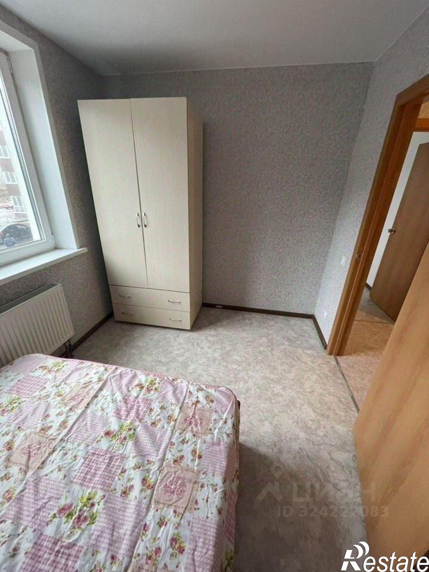 Сдать квартиру за 30 000 рублей