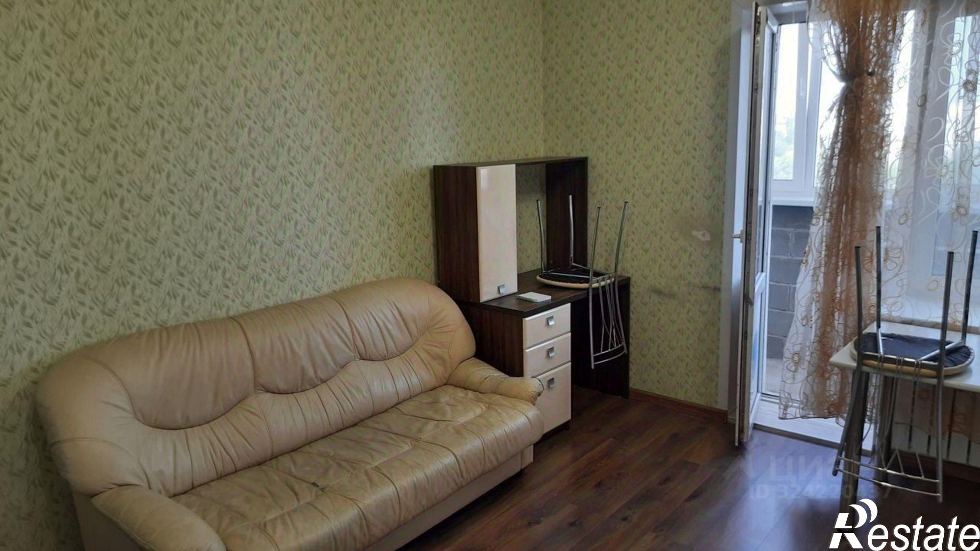 Сдать квартиру за 30 000 рублей на ул Антонова-Овсеенко, 63