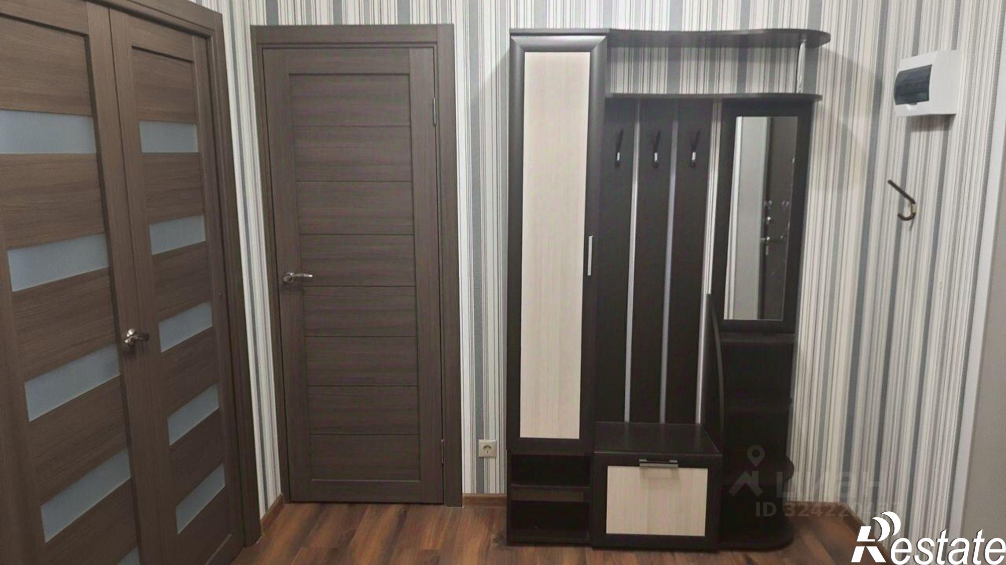 Сдать квартиру за 30 000 рублей на ул Антонова-Овсеенко, 63