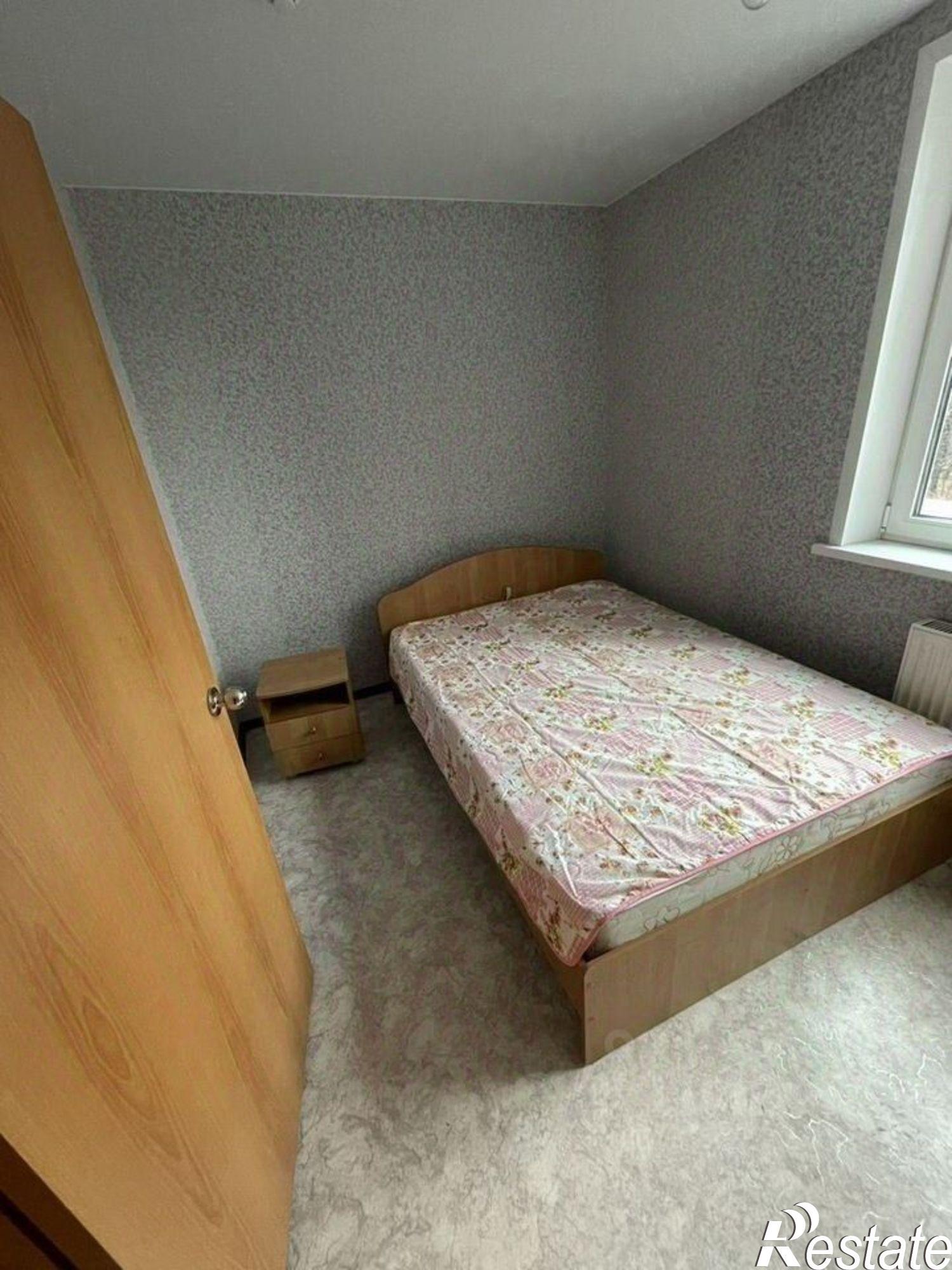 Сдать квартиру за 30 000 рублей