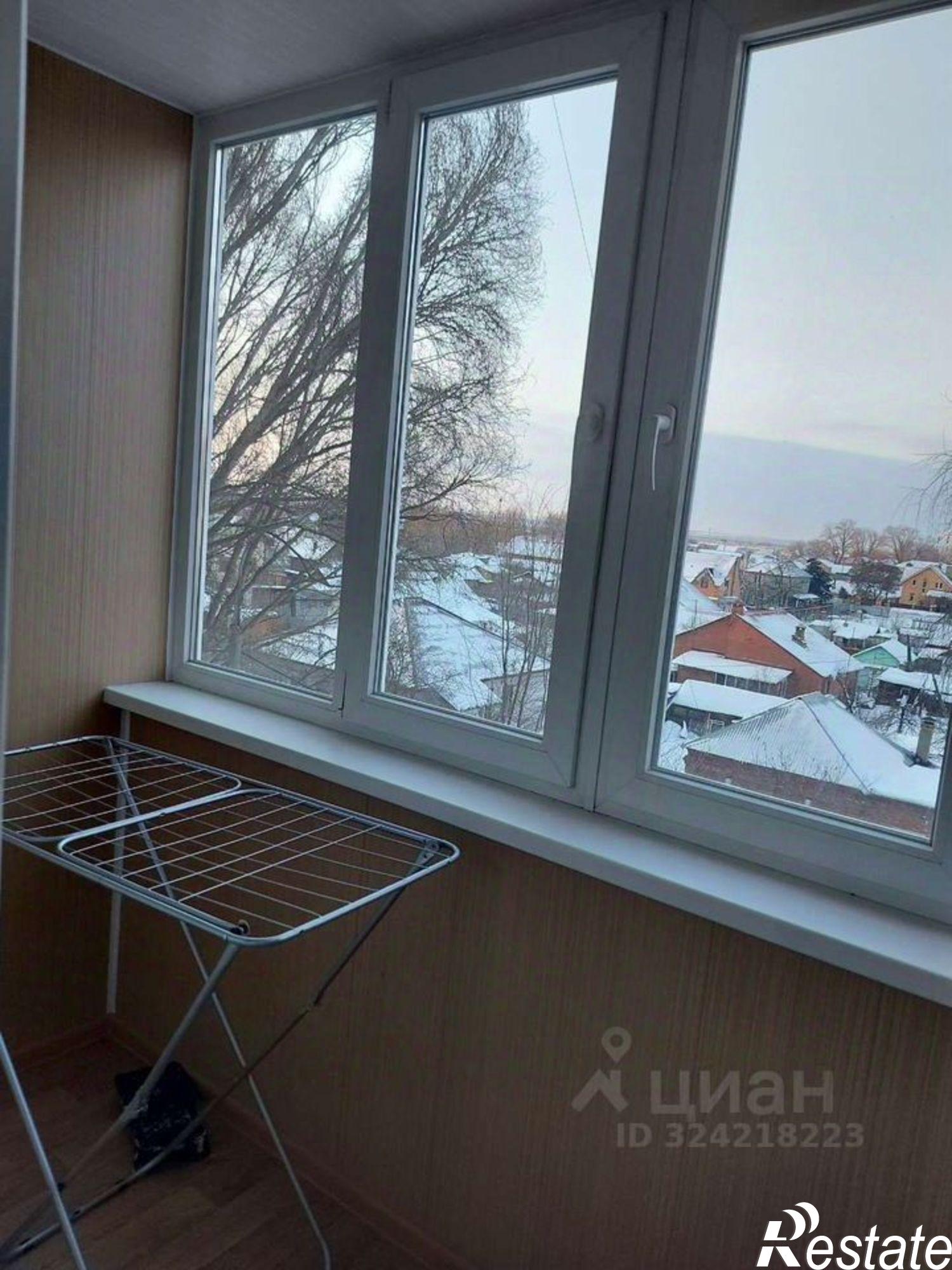 Сдать квартиру за 43 000 рублей на Можайский пер, 1