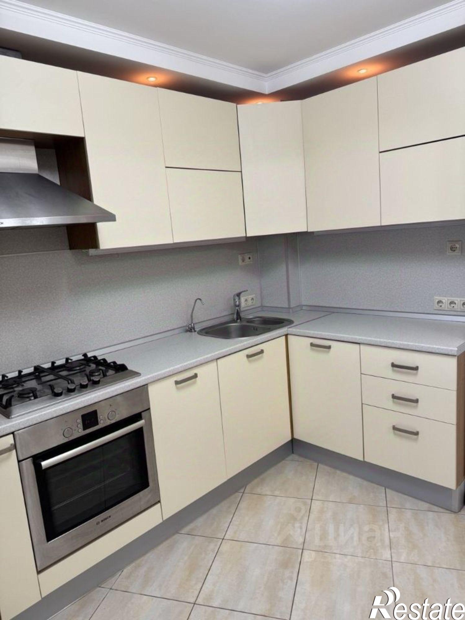 Купить квартиру за 11 820 000 рублей на проспект Карла Маркса, 6