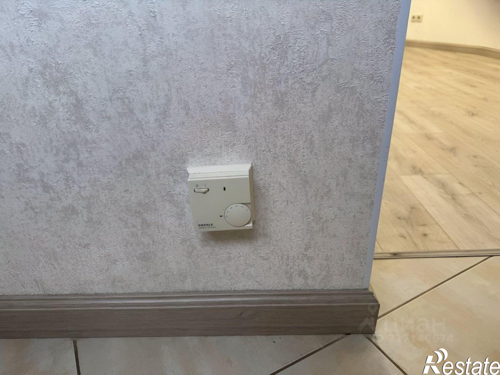 Купить квартиру за 11 820 000 рублей на проспект Карла Маркса, 6