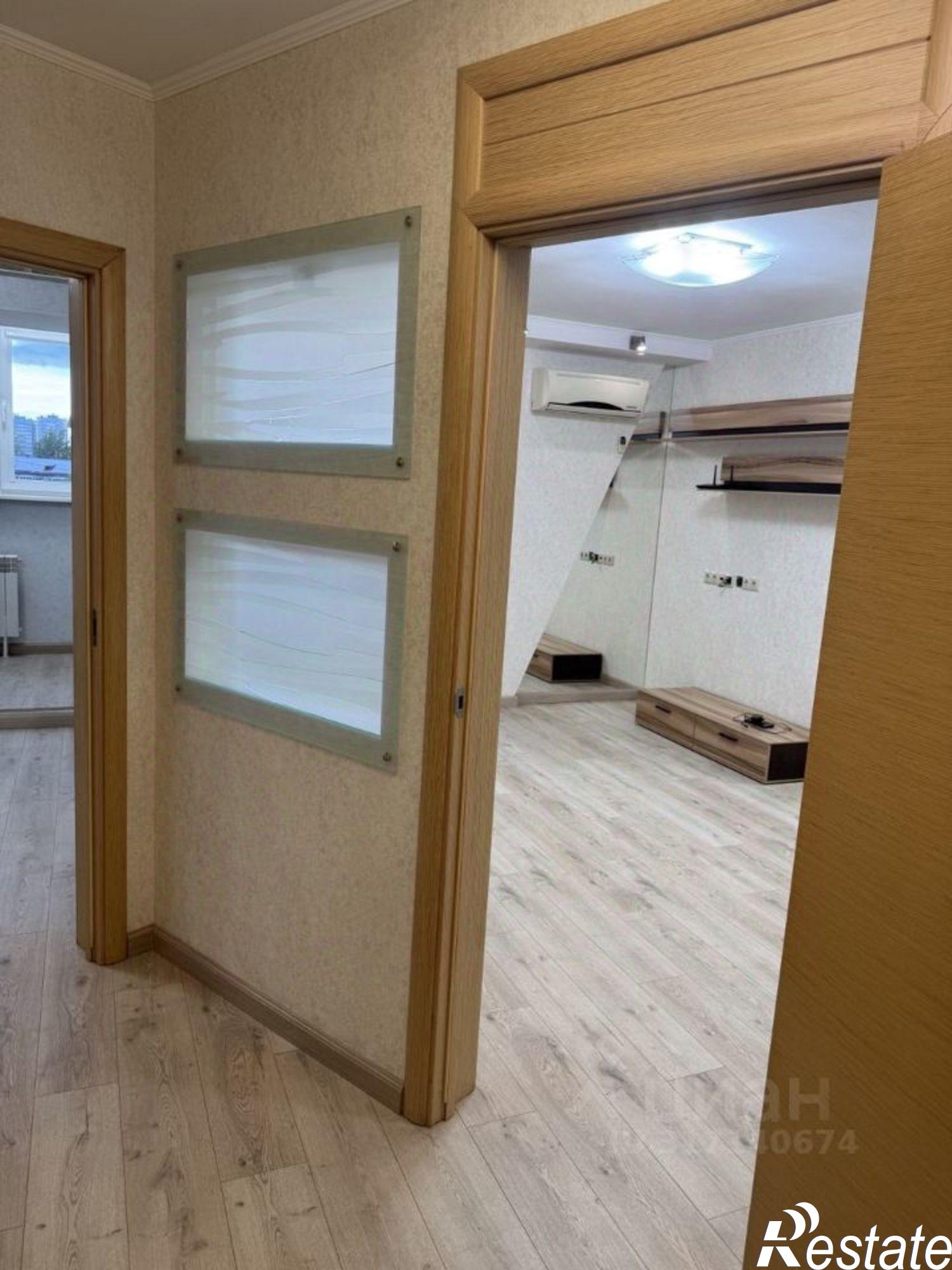 Купить квартиру за 11 820 000 рублей на проспект Карла Маркса, 6