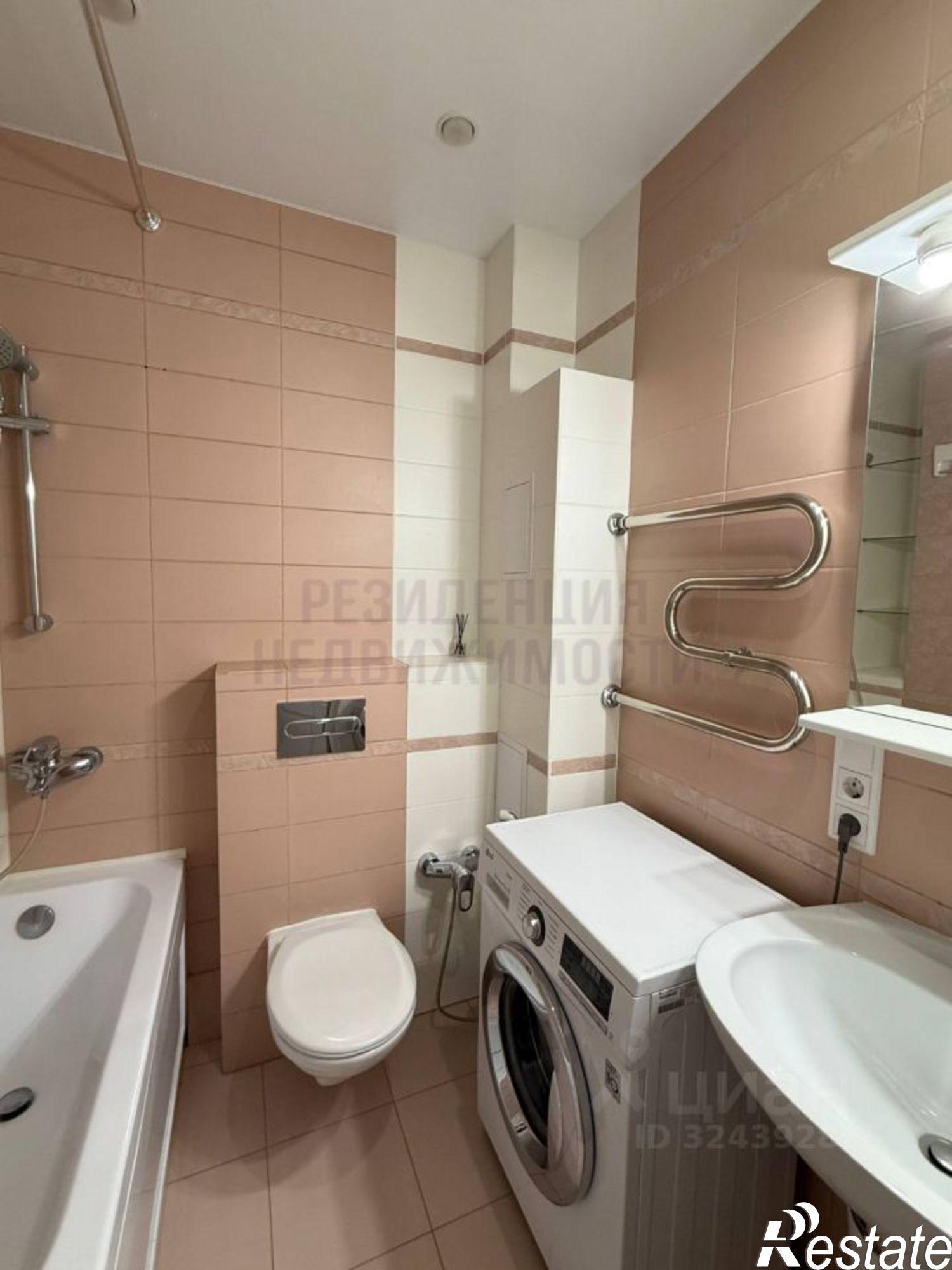 Купить квартиру за 8 150 000 рублей на Московское шоссе, 29