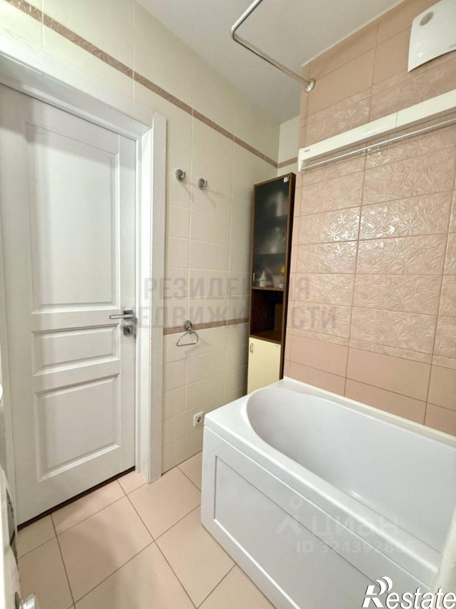 Купить квартиру за 8 150 000 рублей на Московское шоссе, 29