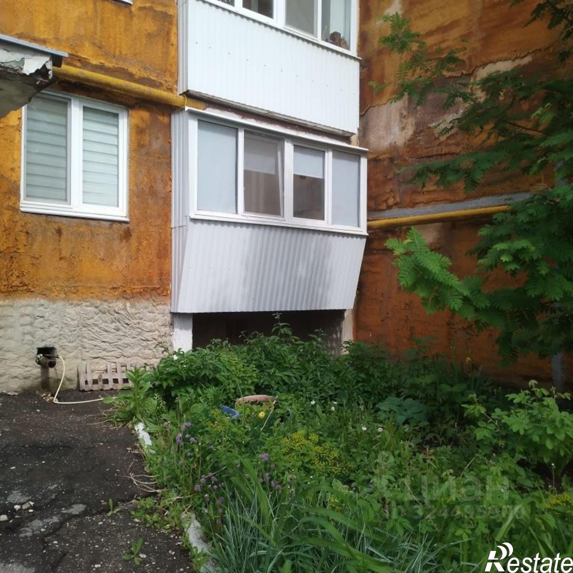 Купить квартиру за 7 100 000 рублей на Ташкентская улица, 130