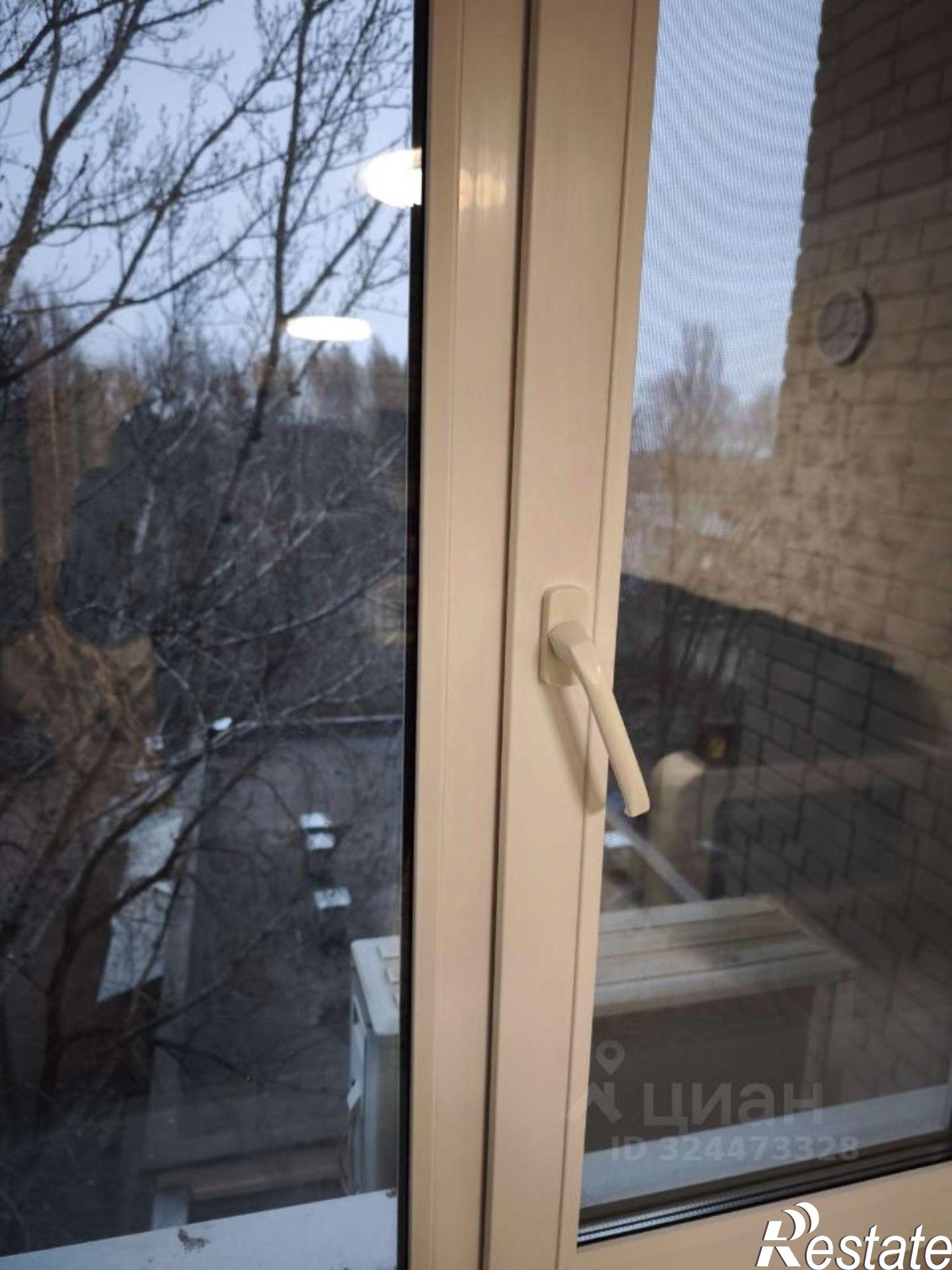 Купить квартиру за 3 500 000 рублей на проспект Кирова, 73