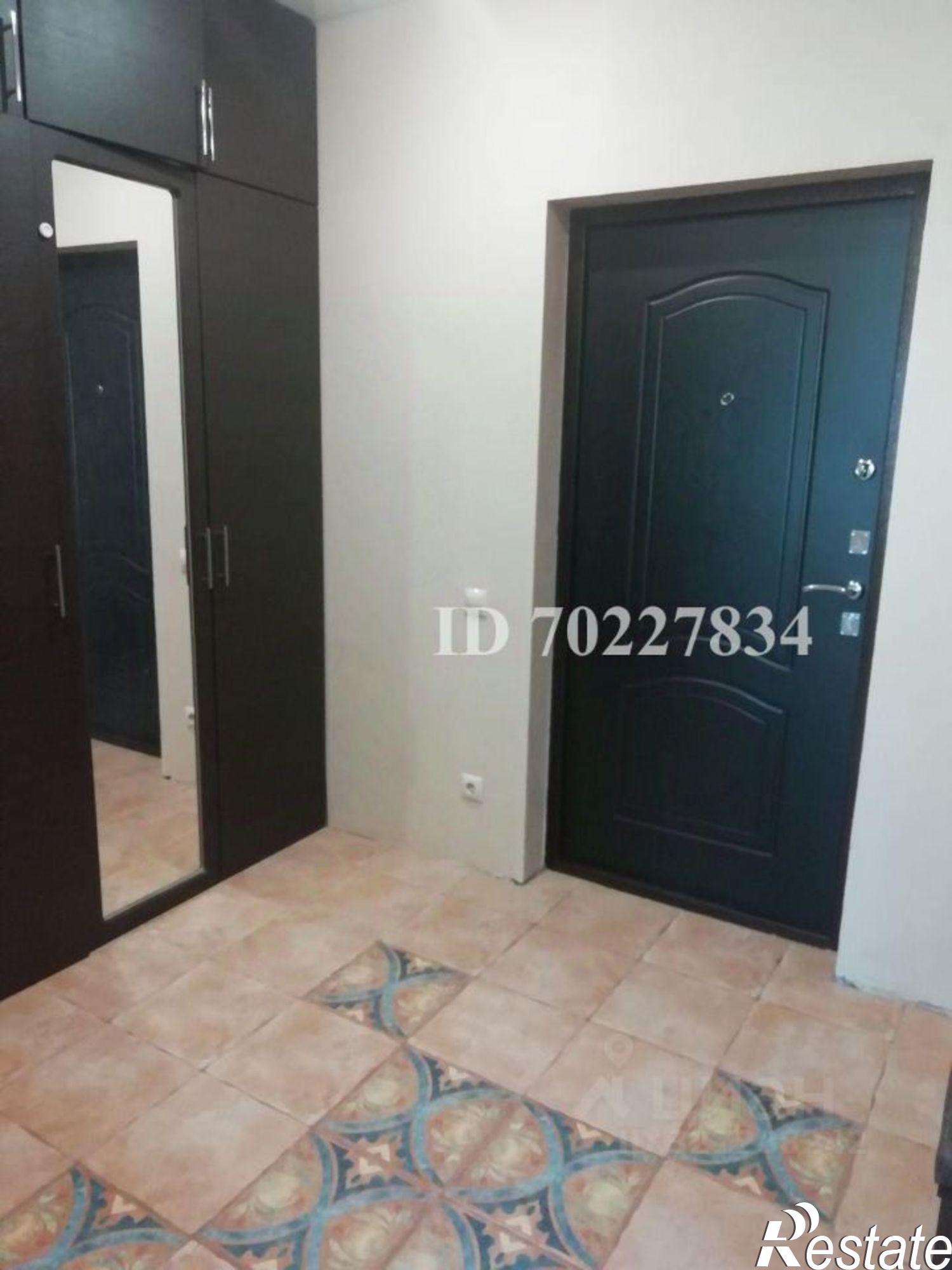 Купить квартиру за 7 200 000 рублей на пр-кт Карла Маркса, 4А