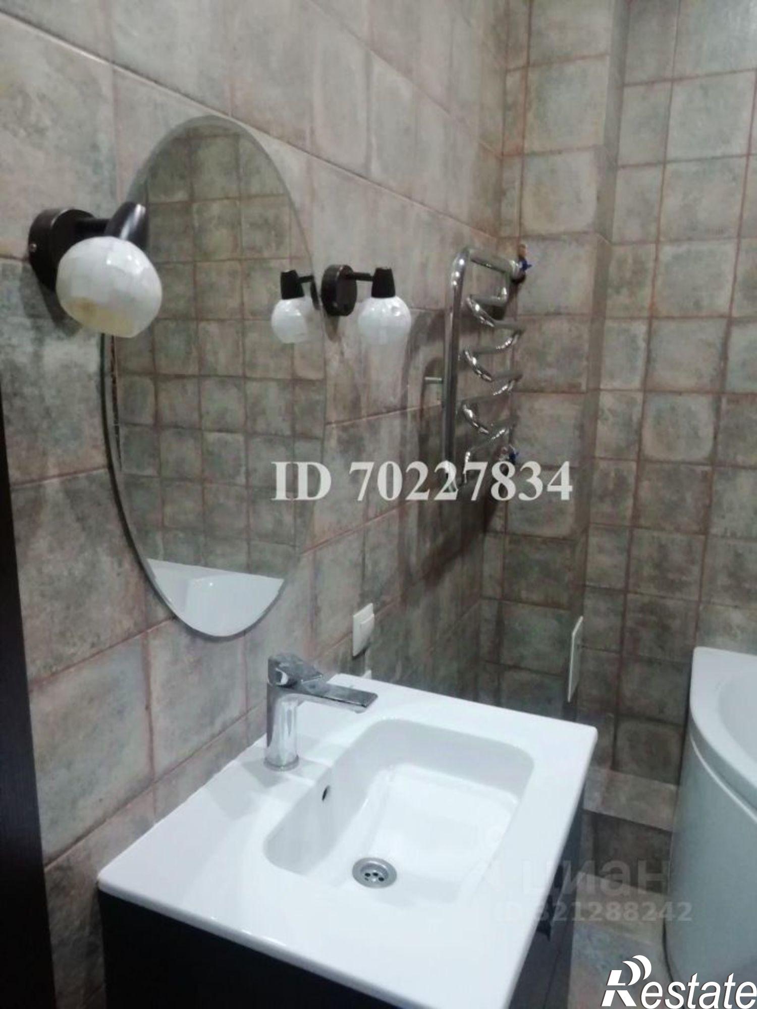 Купить квартиру за 7 200 000 рублей на пр-кт Карла Маркса, 4А