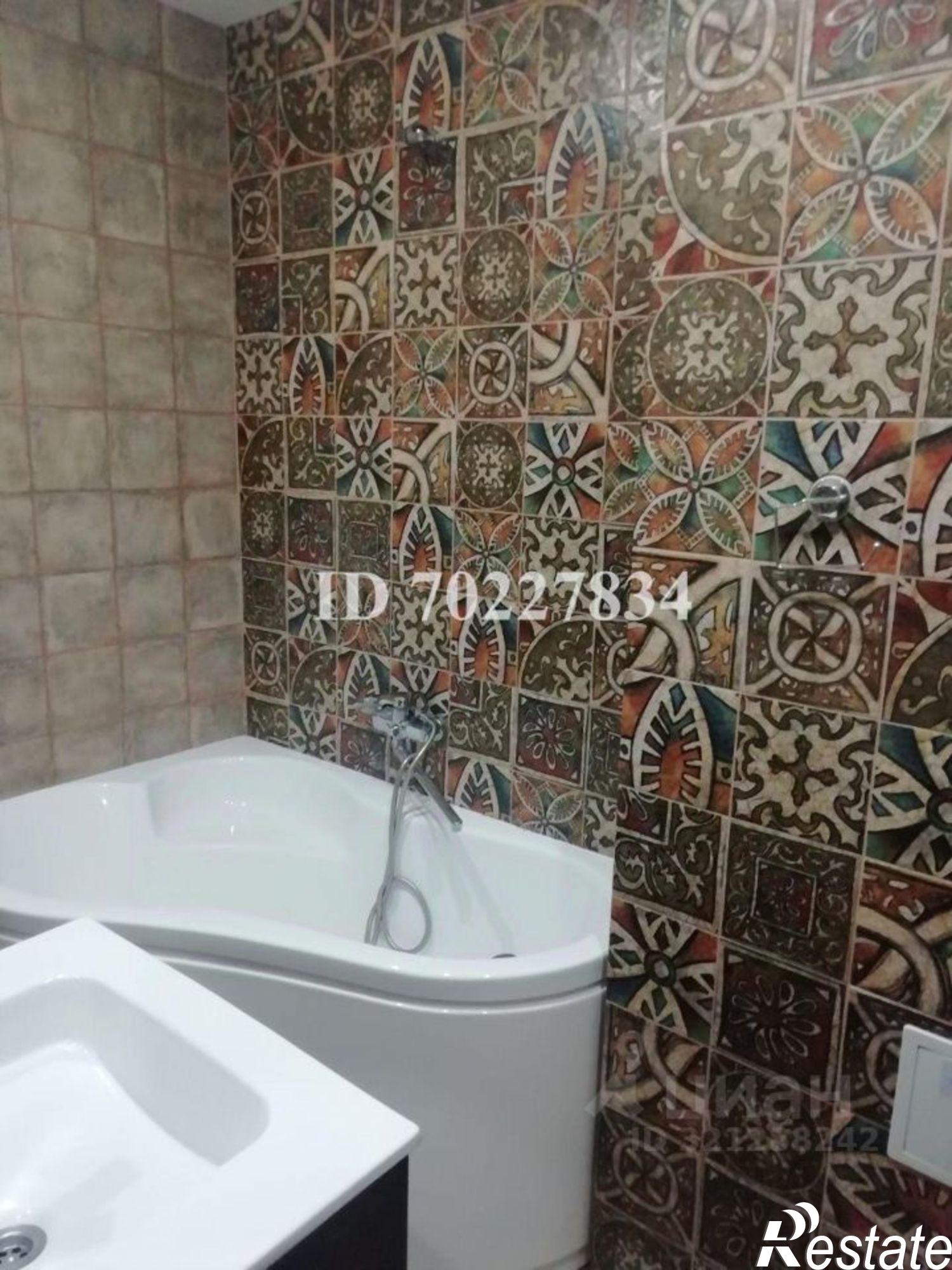 Купить квартиру за 7 200 000 рублей на пр-кт Карла Маркса, 4А