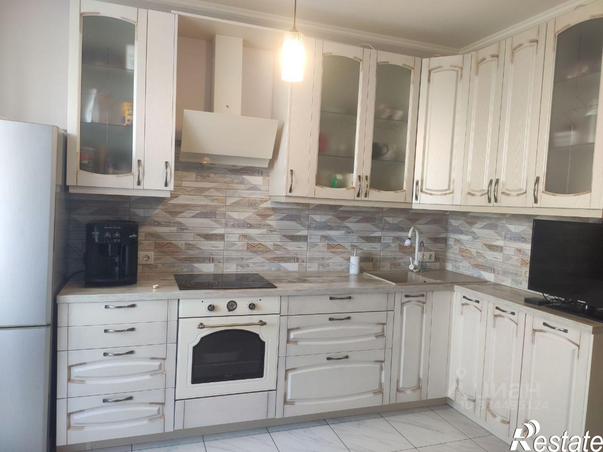 Купить квартиру за 11 000 000 рублей на ул Осетинская, 10