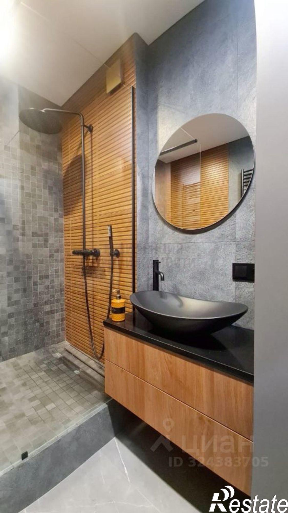 Купить квартиру за 15 500 000 рублей на ул Ново-Садовая, 106г 1