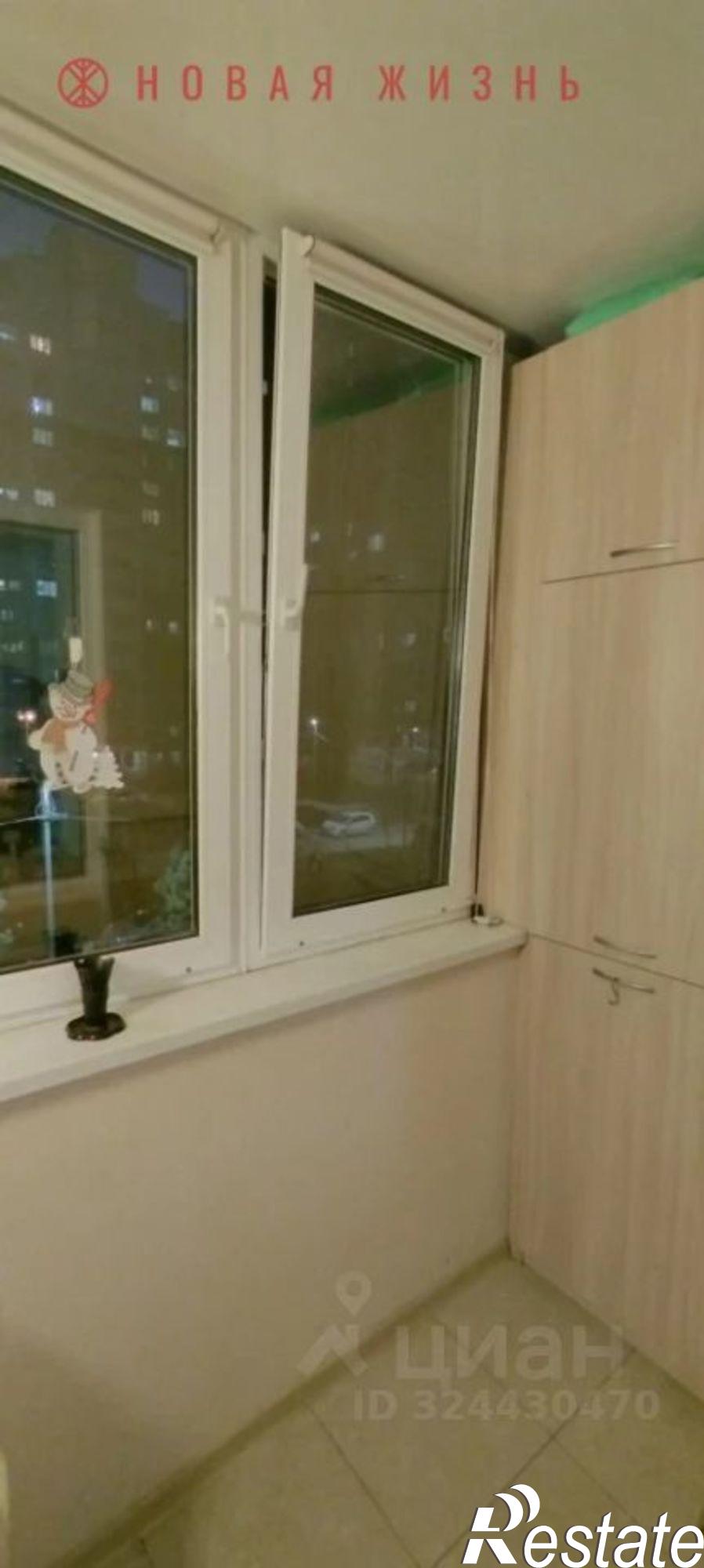 Купить квартиру за 8 900 000 рублей на ул Советской Армии, 181 6А