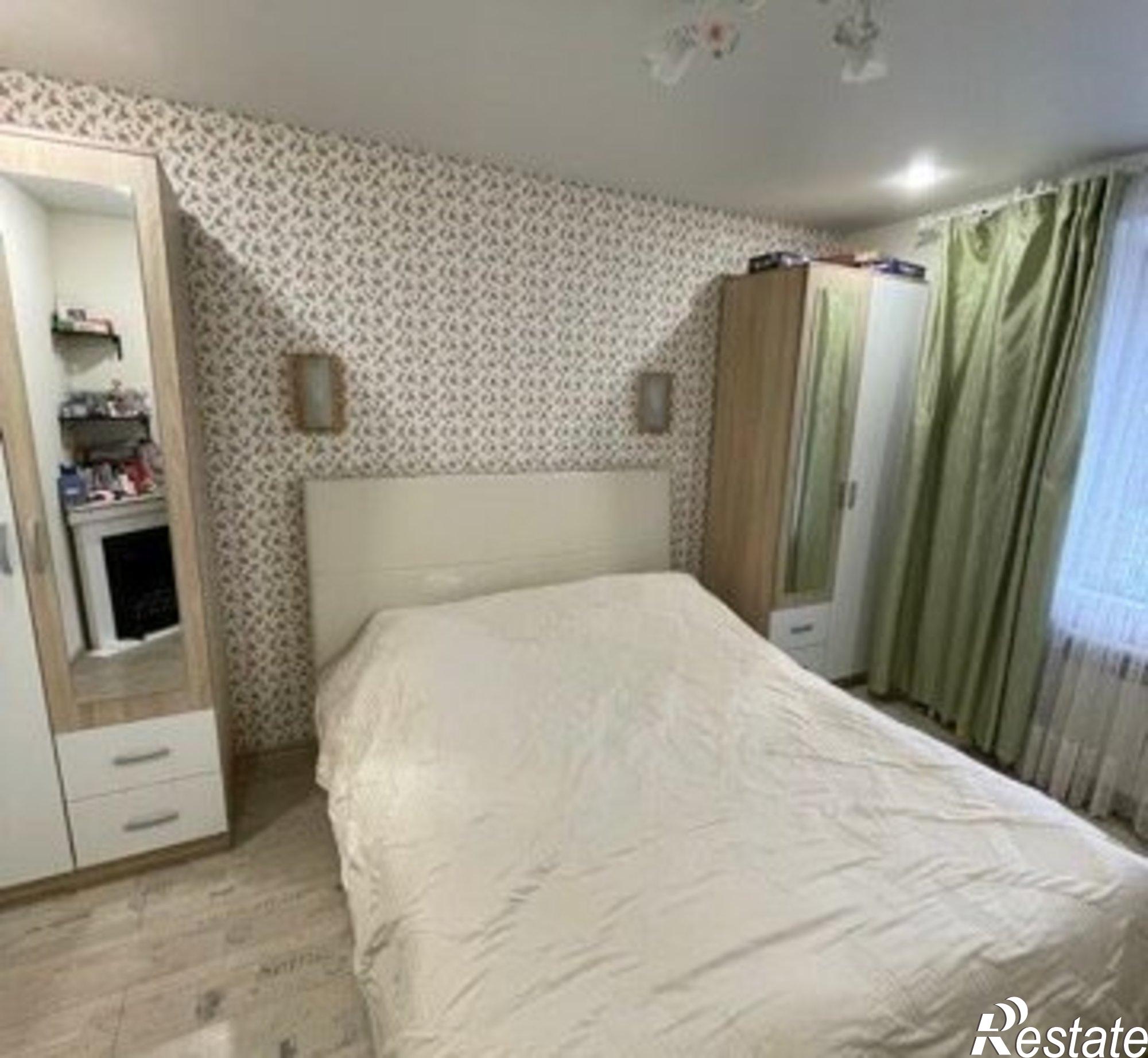 Купить квартиру за 14 400 000 рублей на ул Гая, 21